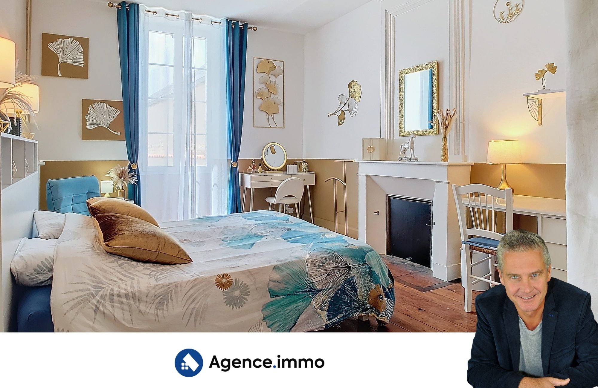 Photo 15 — AGENCIMMO