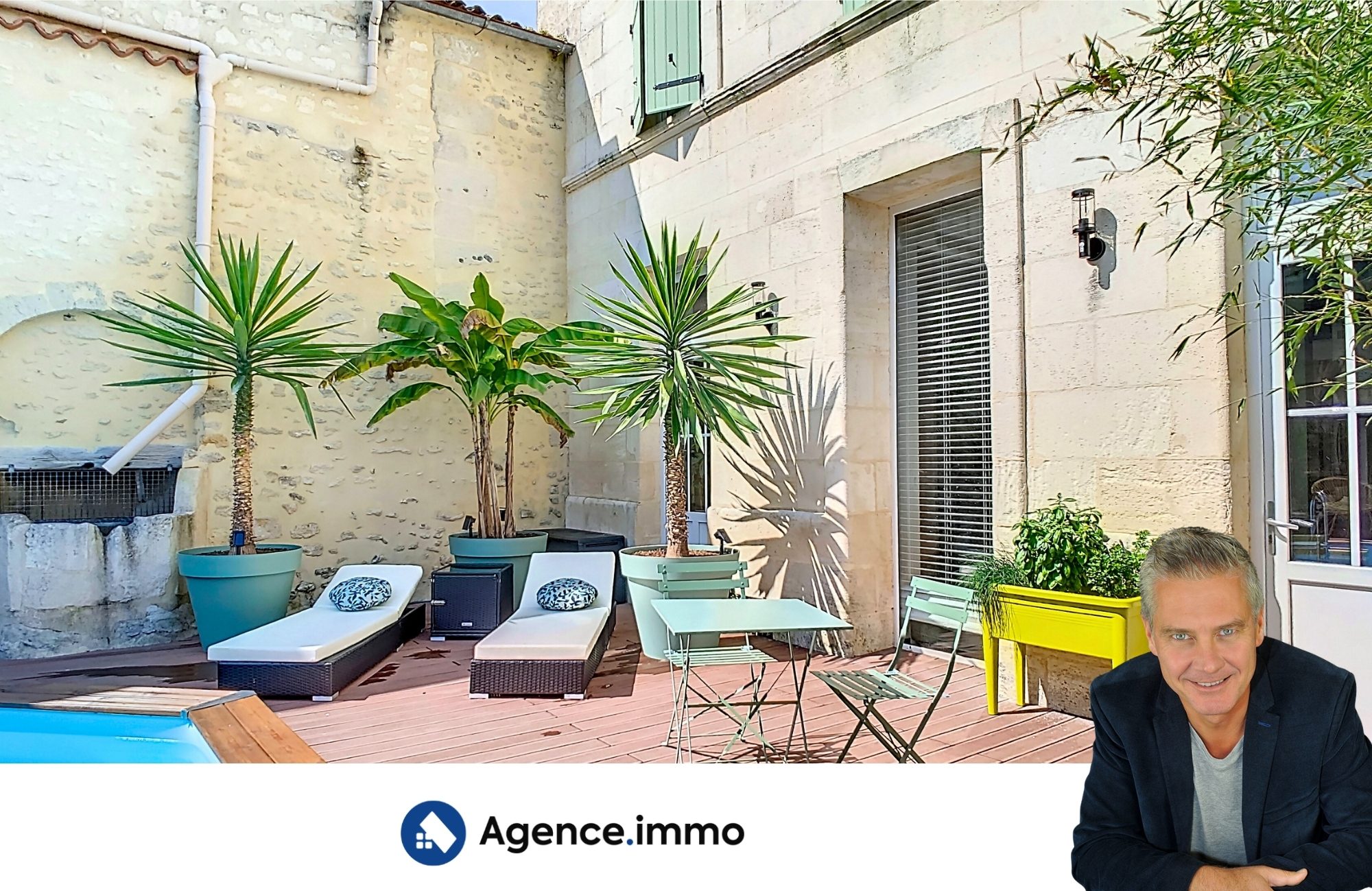Photo 18 — AGENCIMMO