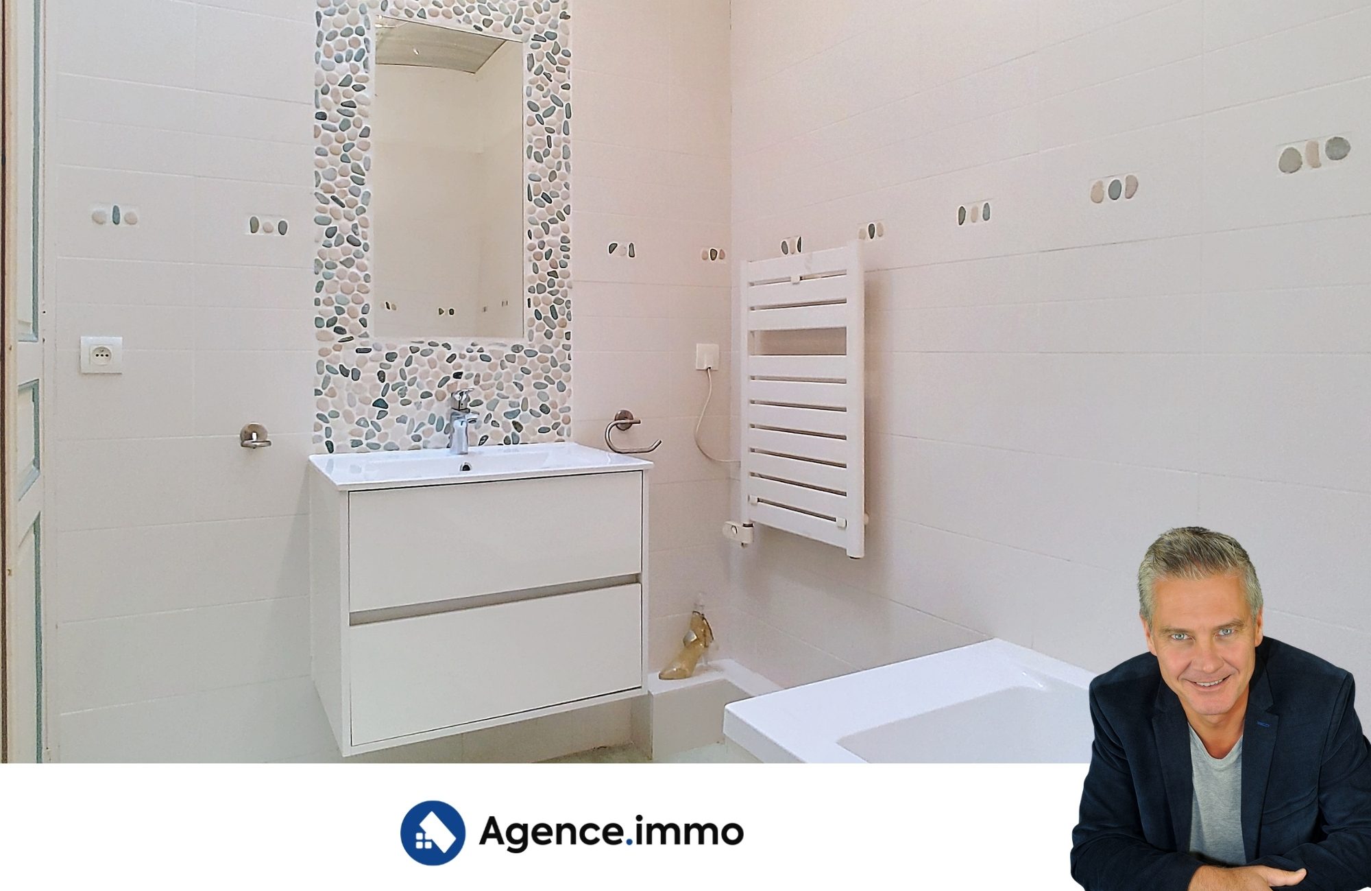Photo 17 — AGENCIMMO