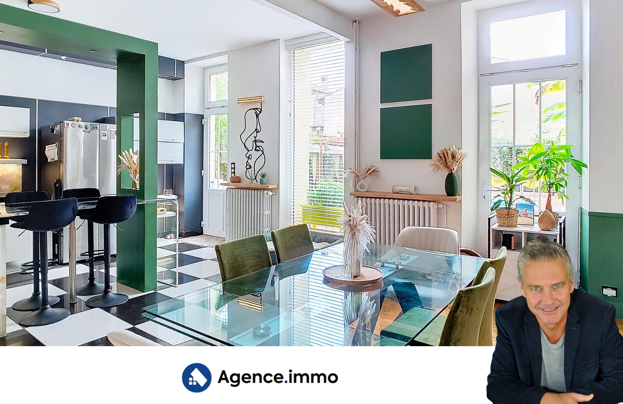 Photo 10 — AGENCIMMO