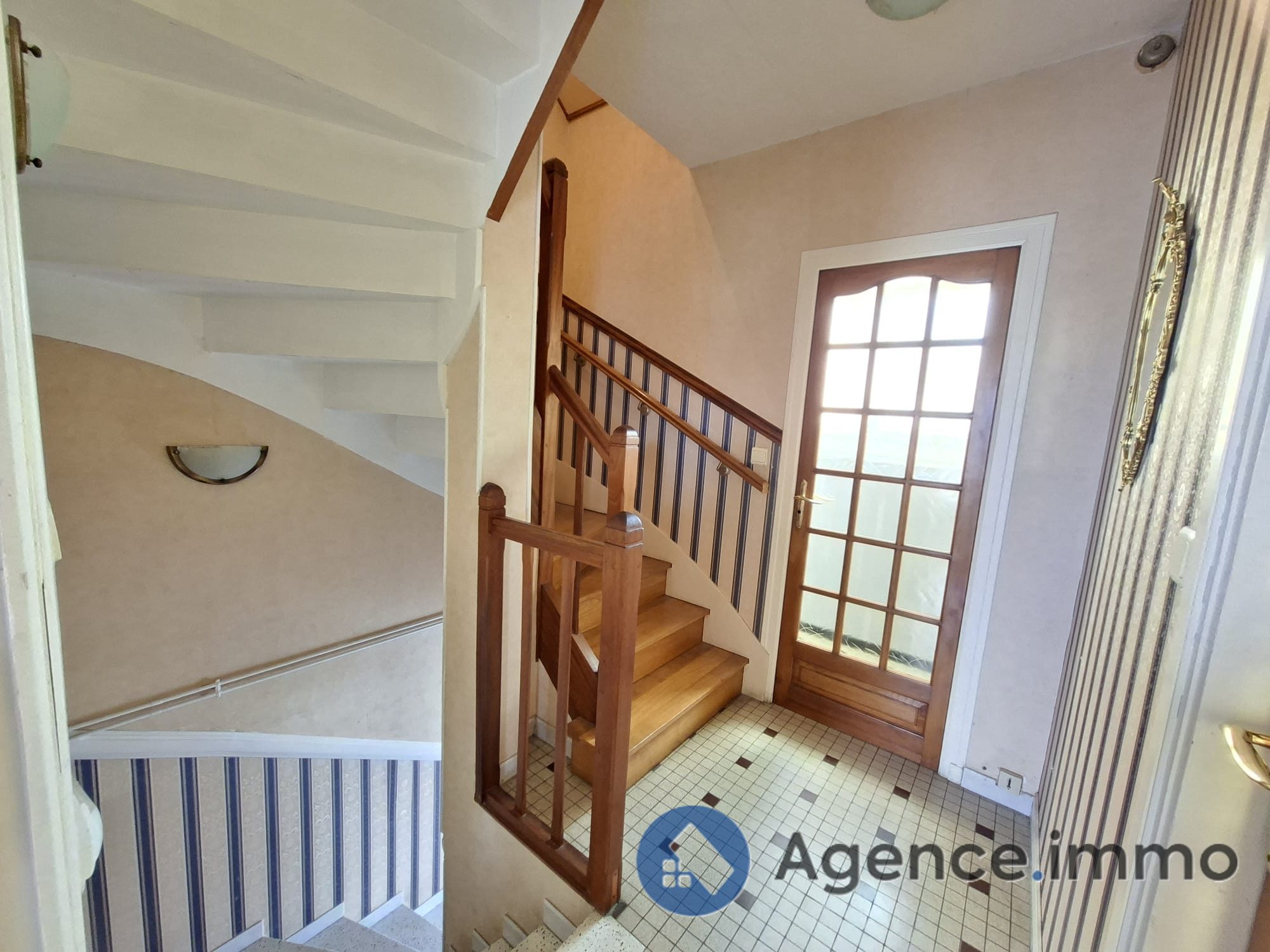 Photo 2 — AGENCIMMO