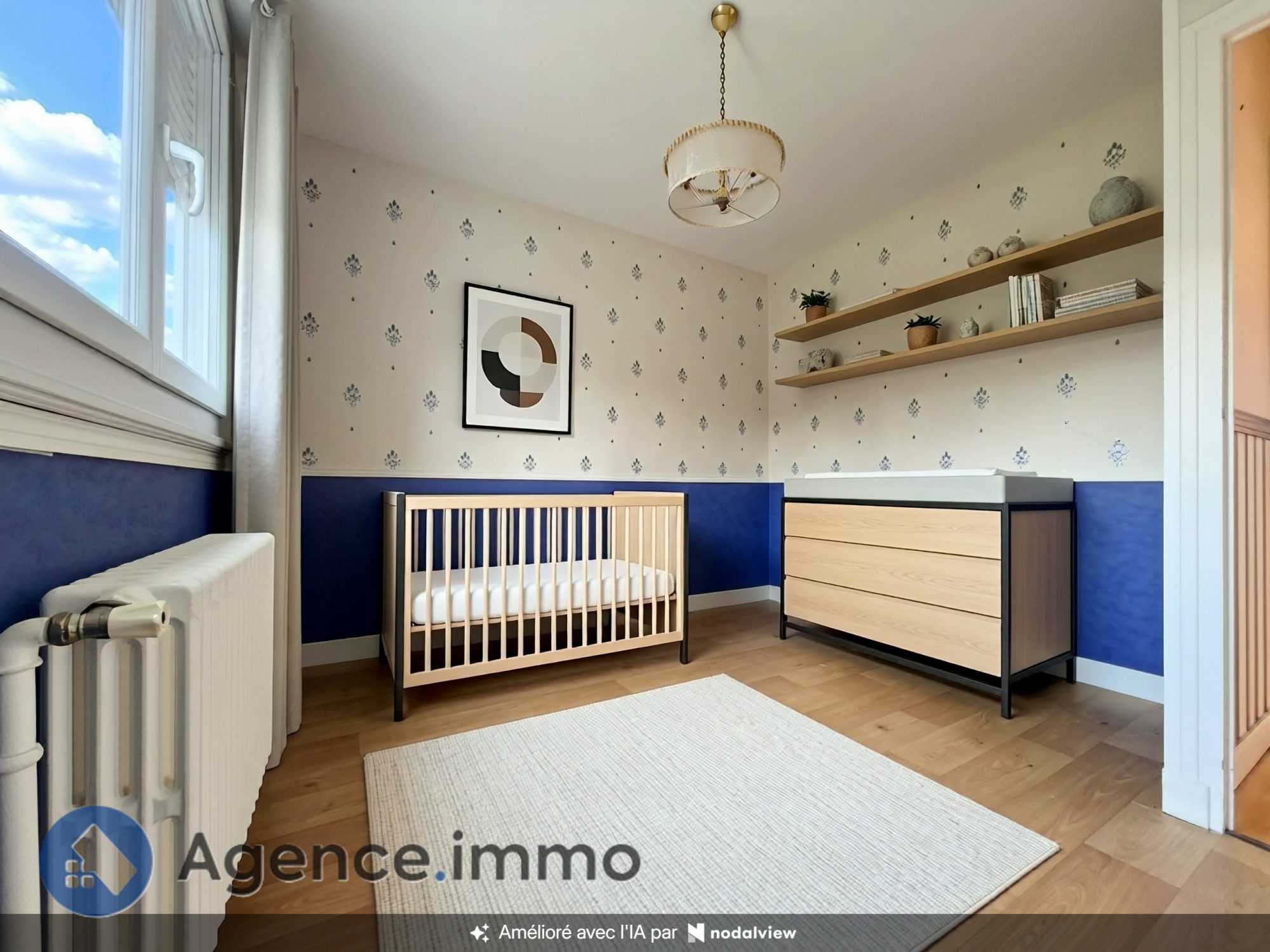 Photo 6 — AGENCIMMO