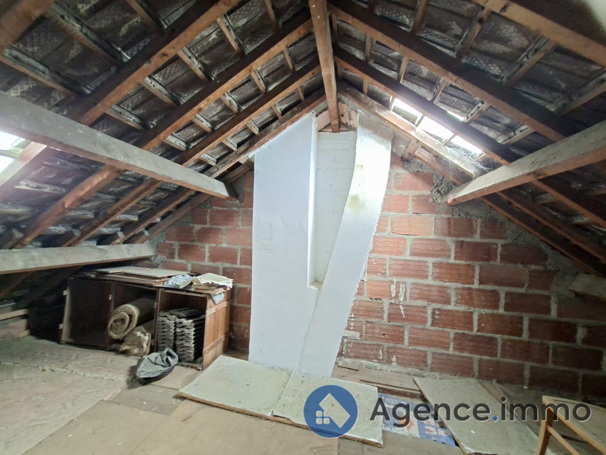 Photo 8 — AGENCIMMO