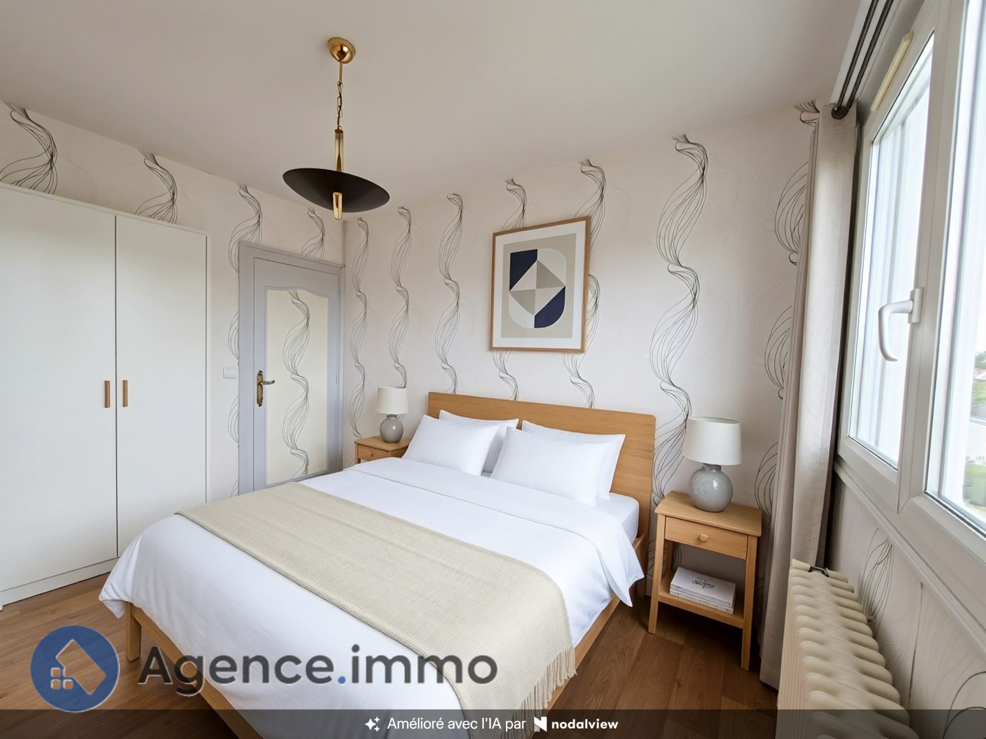 Photo 7 — AGENCIMMO