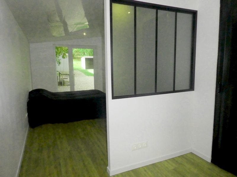 Photo 8 — AGENCIMMO