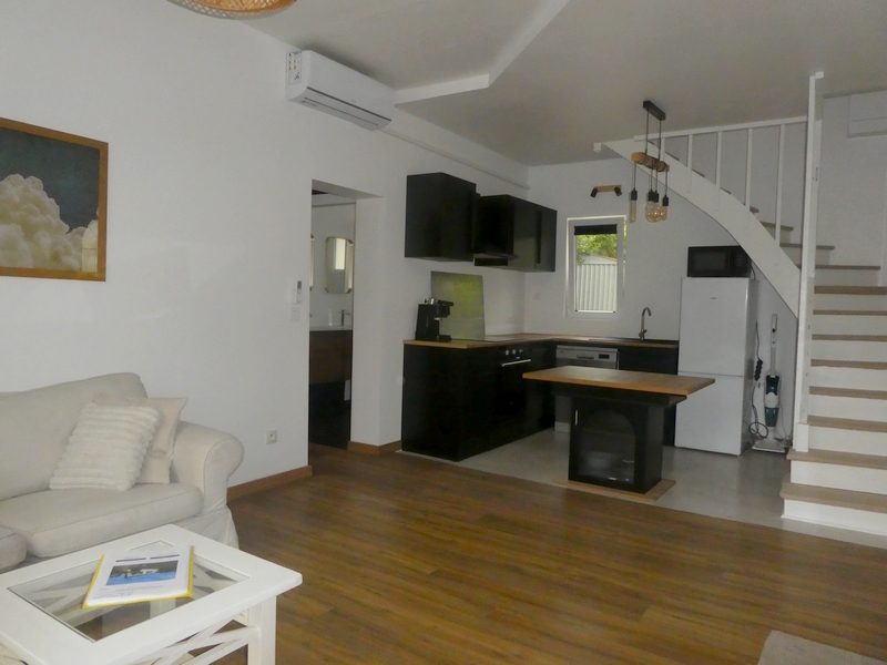 Photo 4 — AGENCIMMO