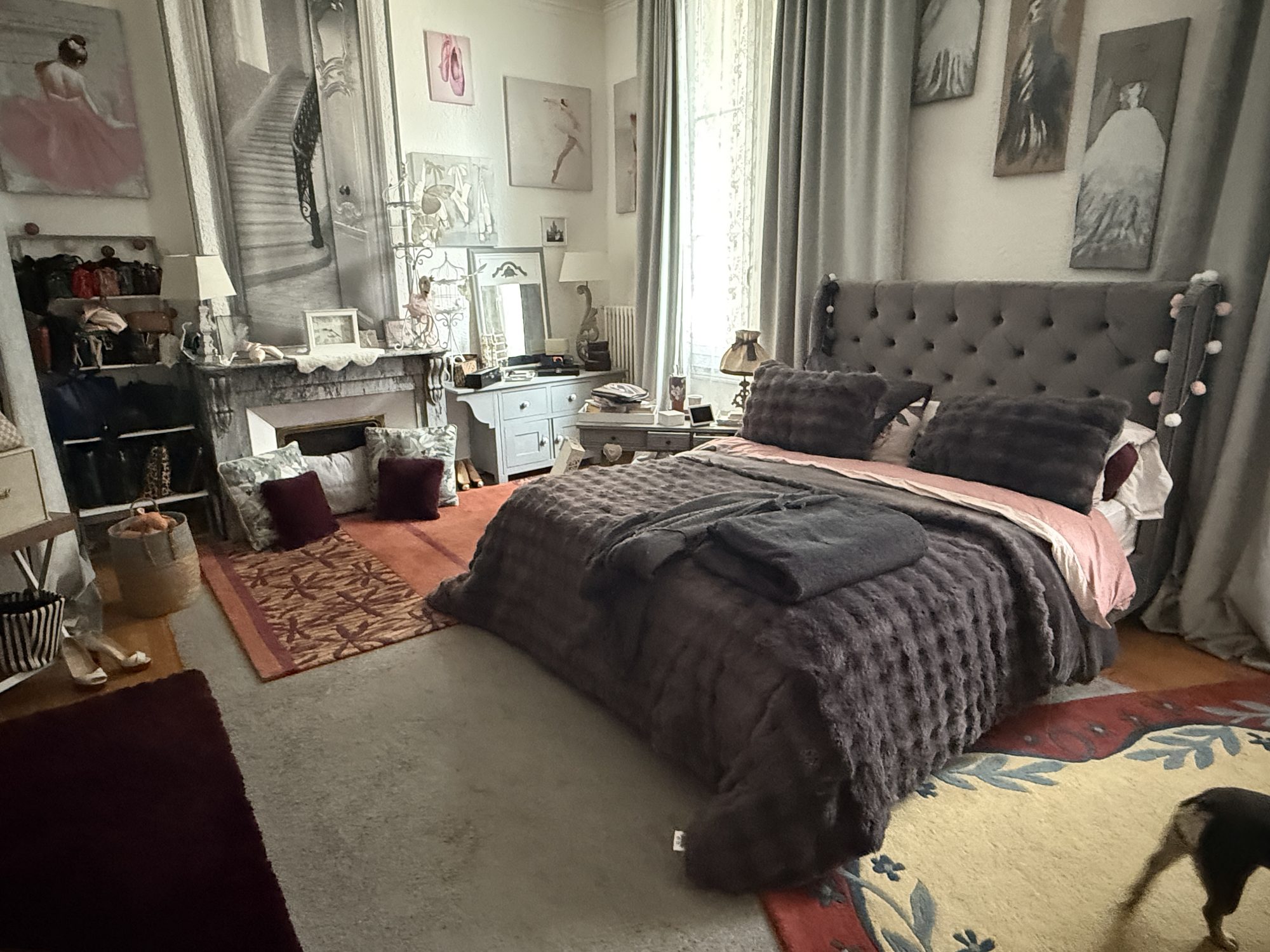 Photo 10 — AGENCIMMO