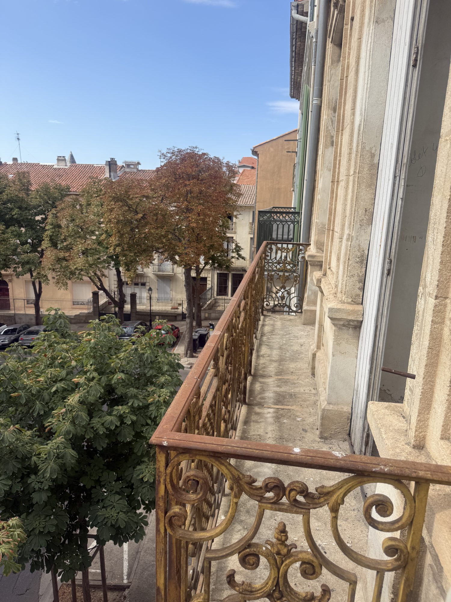 Photo 9 — AGENCIMMO