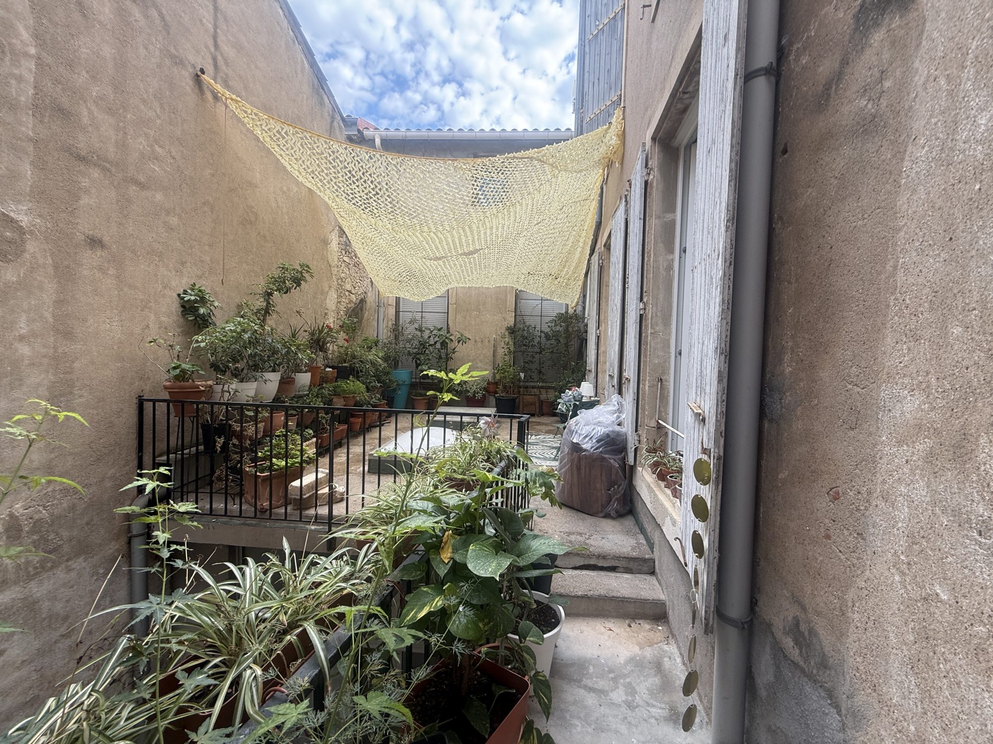 Photo 6 — AGENCIMMO