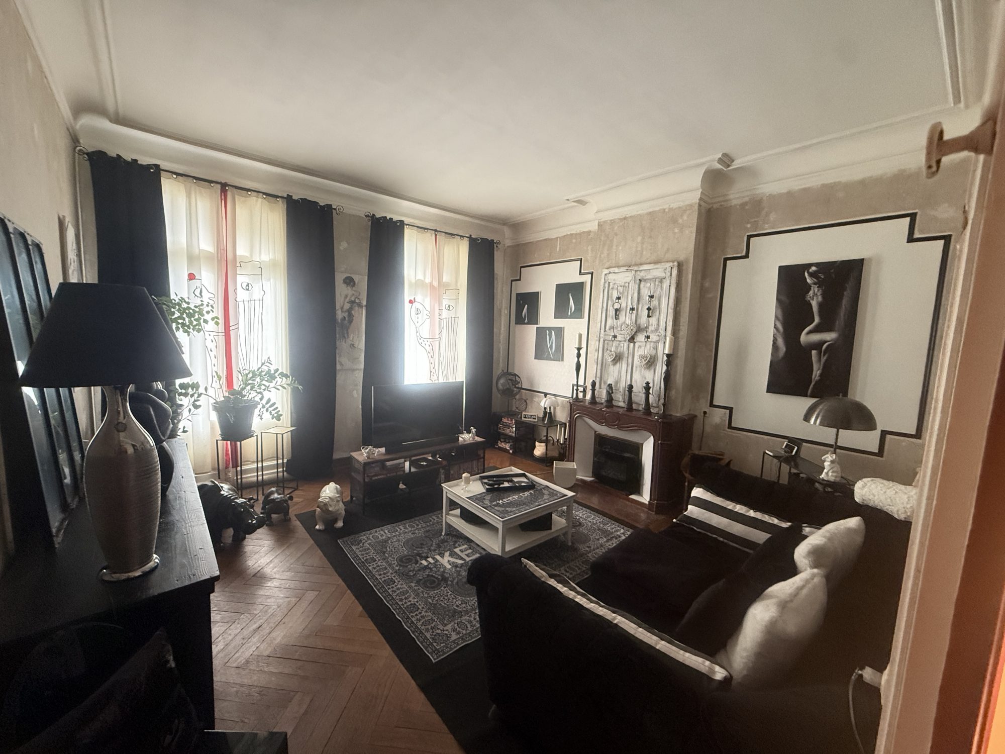 Photo 3 — AGENCIMMO