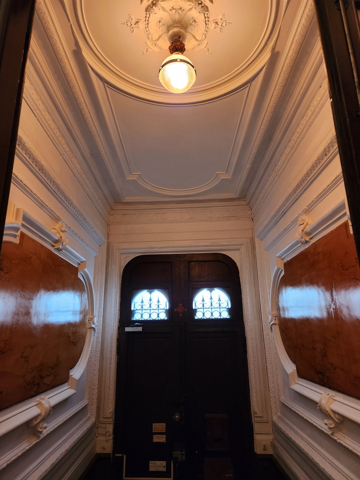 Photo 11 — AGENCIMMO