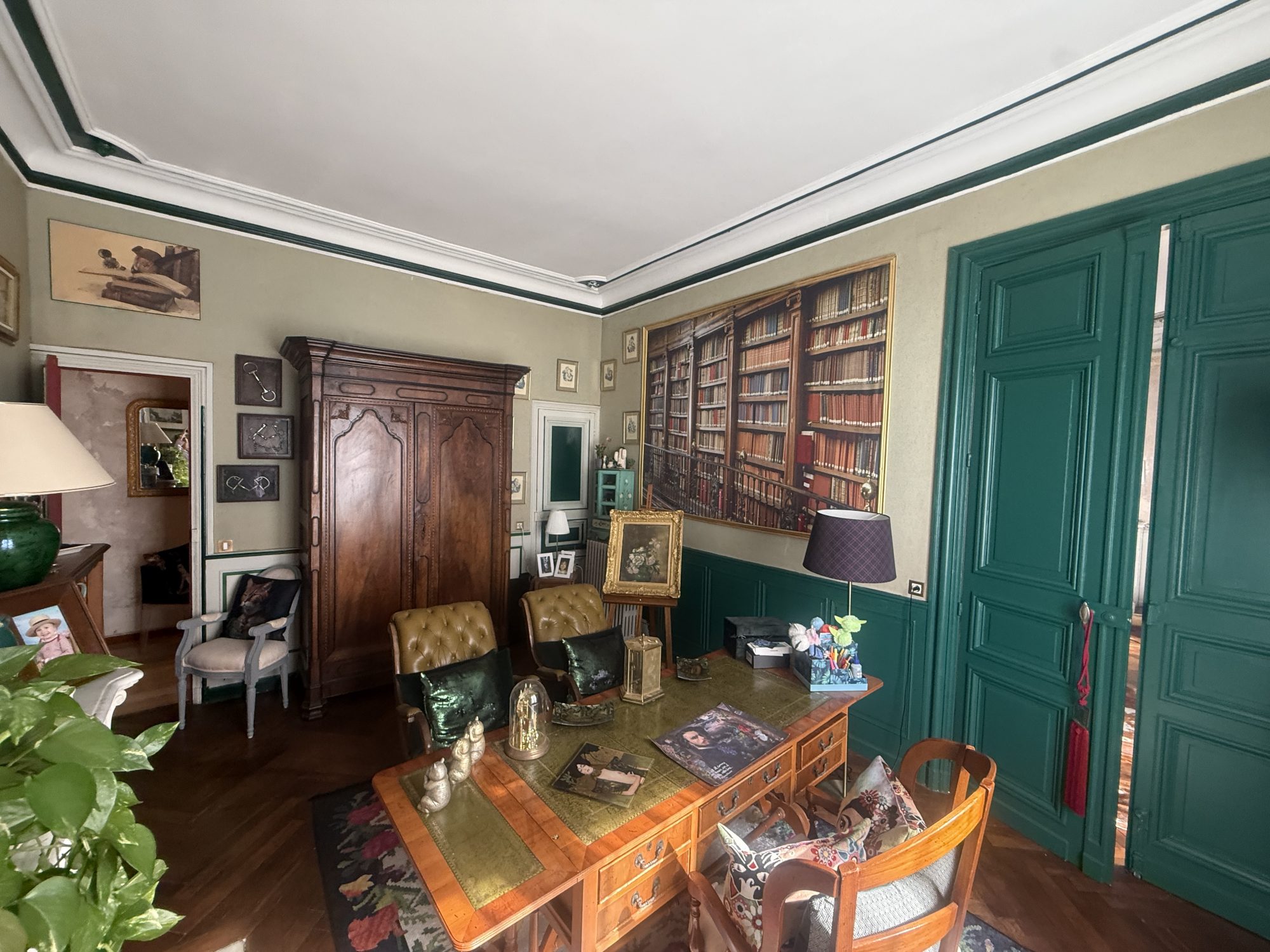 Photo 5 — AGENCIMMO