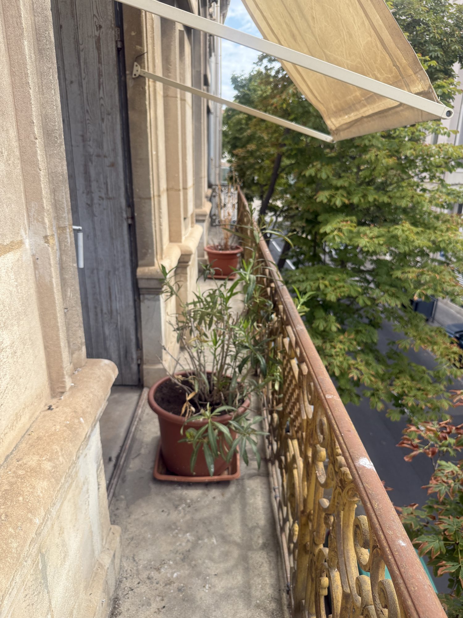 Photo 8 — AGENCIMMO