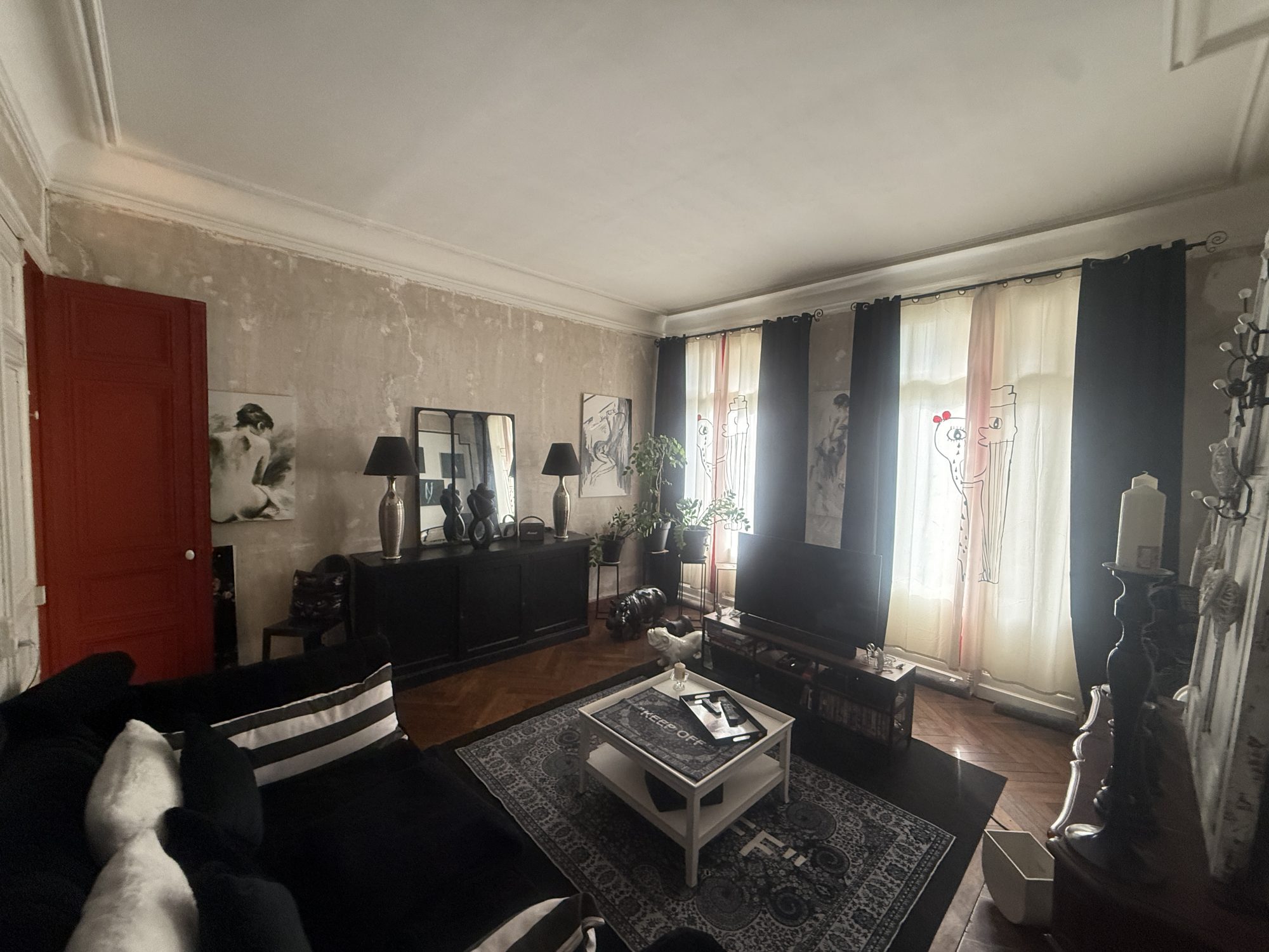 Photo 4 — AGENCIMMO