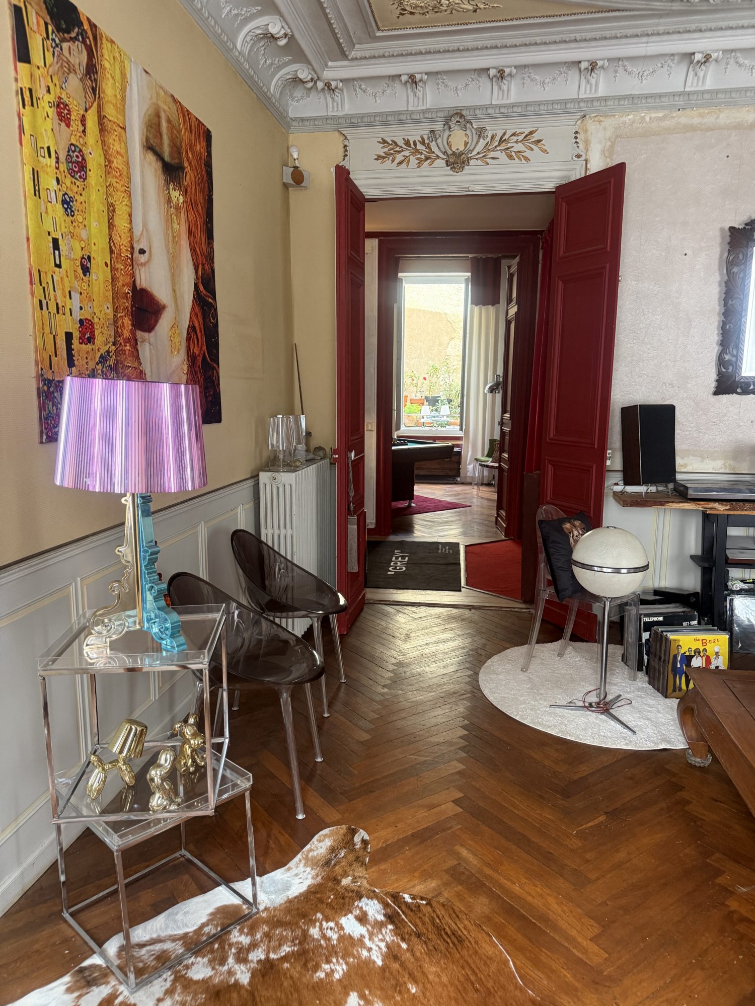 Photo 2 — AGENCIMMO