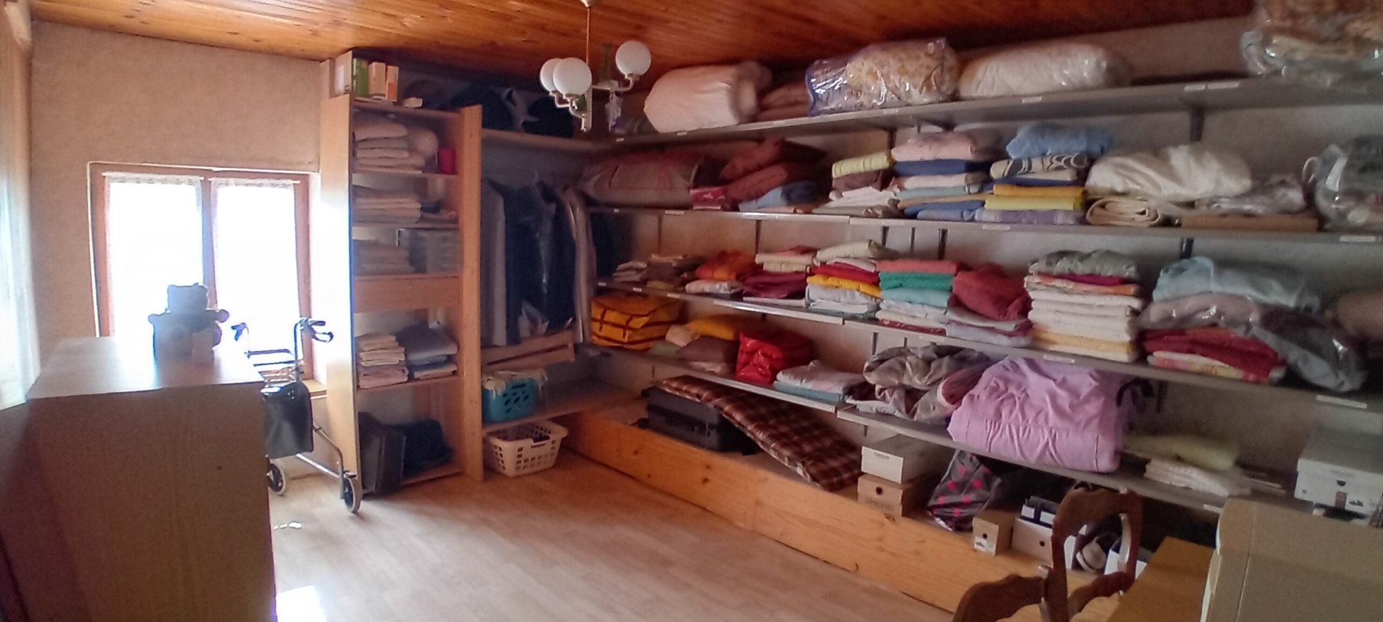 Photo 11 — AGENCIMMO