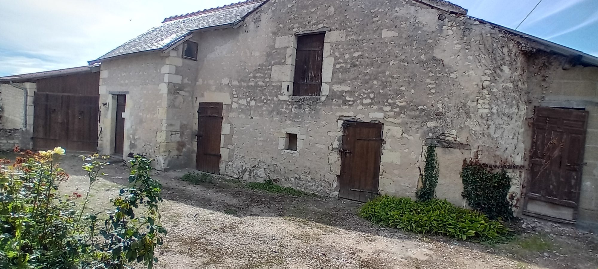 Photo 19 — AGENCIMMO
