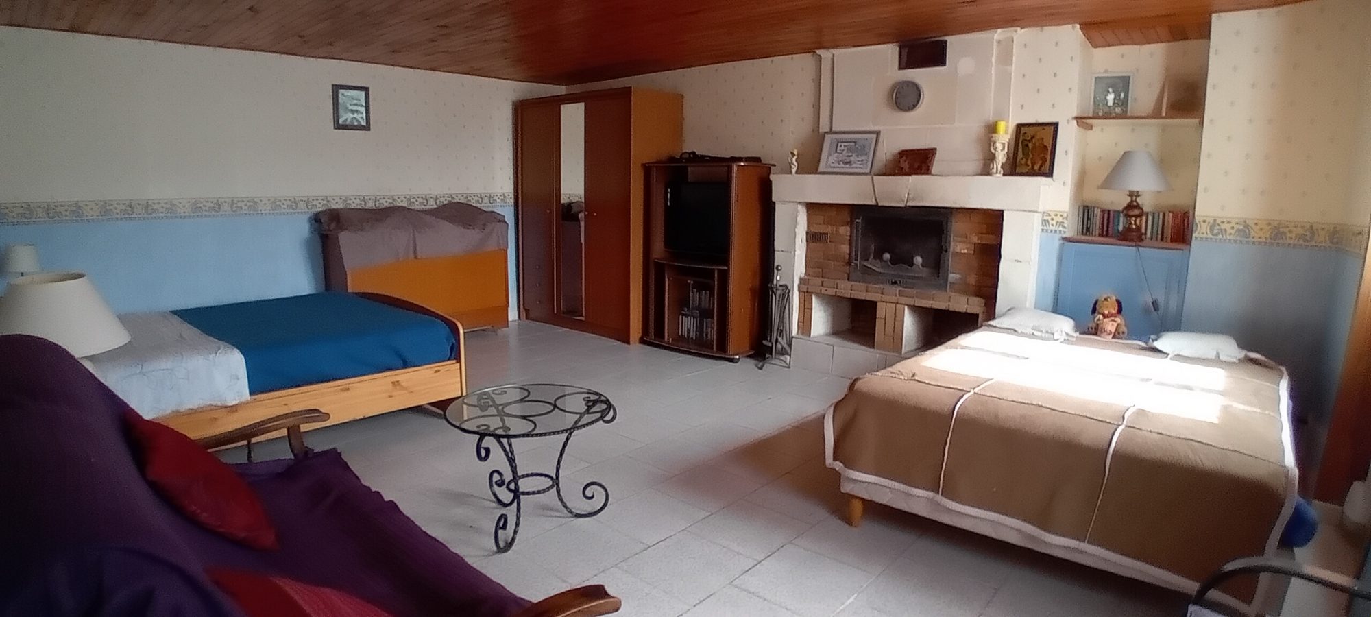 Photo 14 — AGENCIMMO
