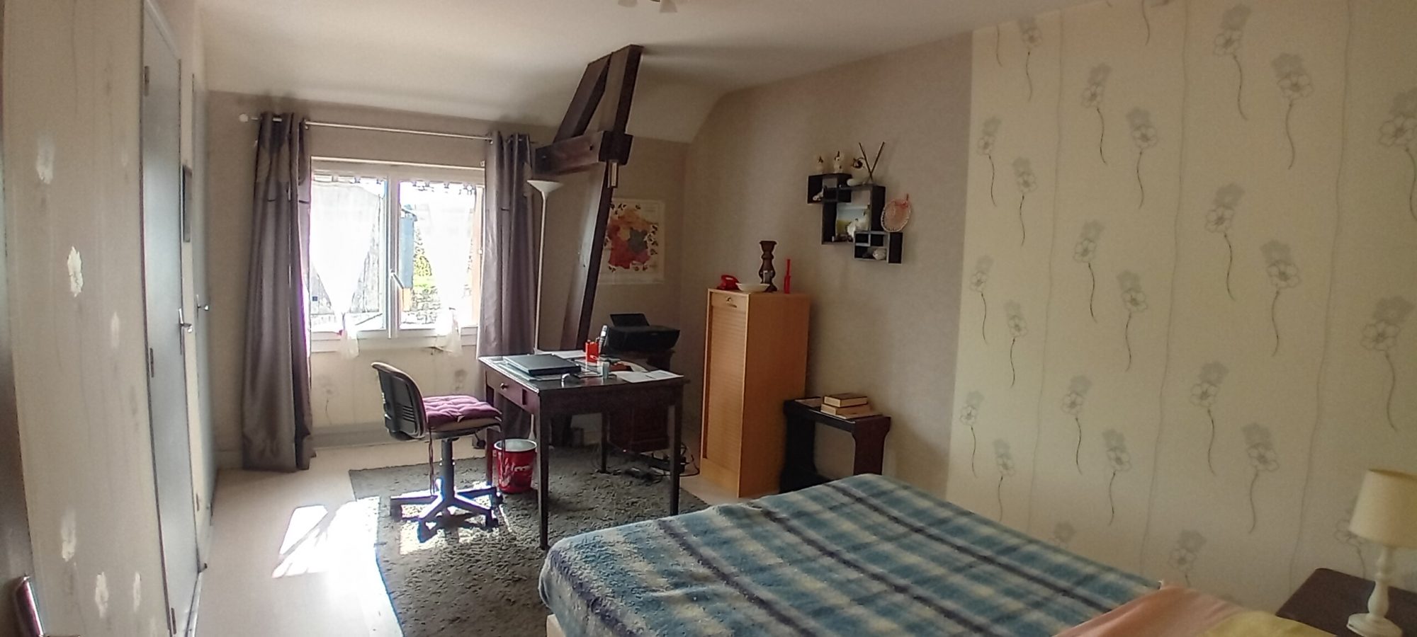 Photo 12 — AGENCIMMO