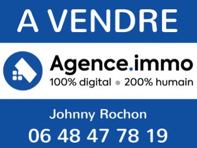 Photo 18 — AGENCIMMO
