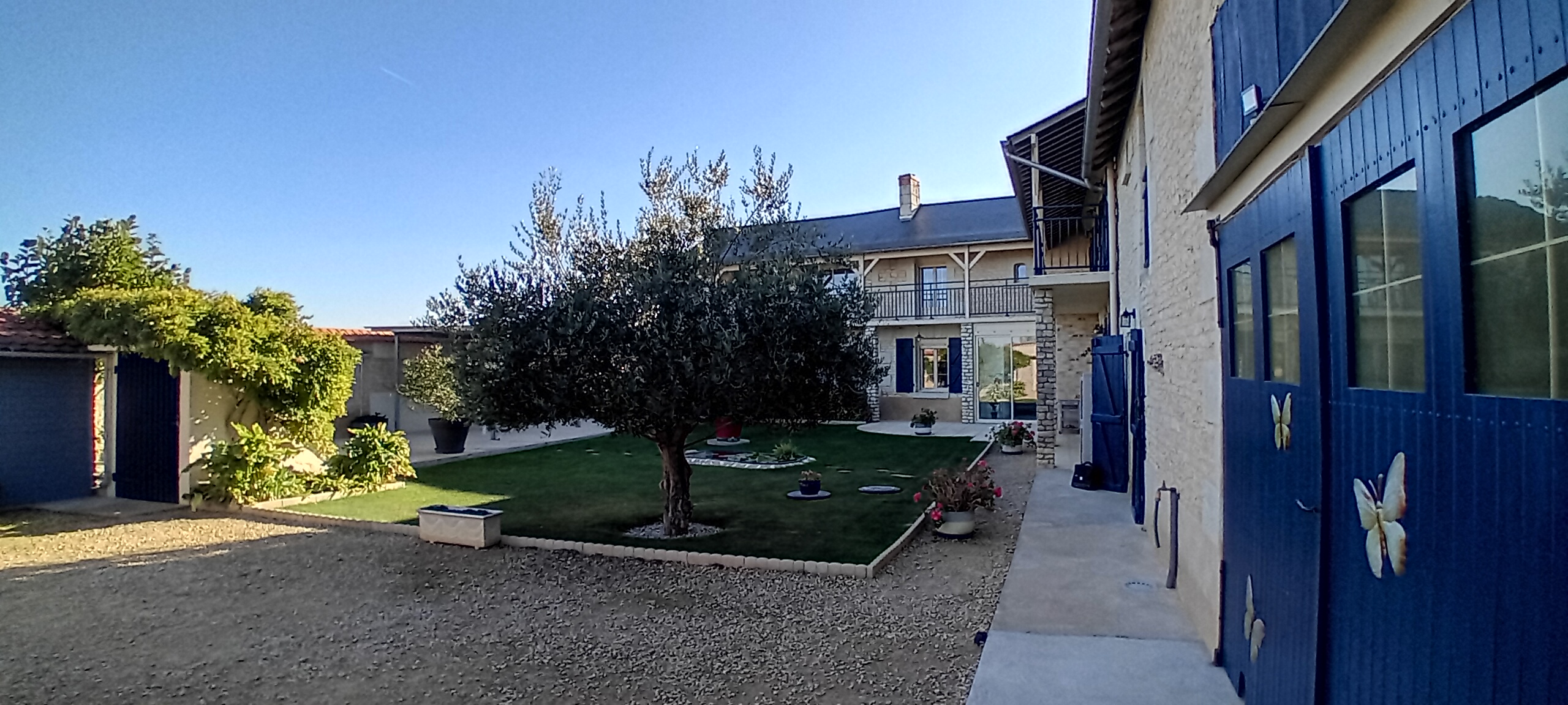 Photo 15 — AGENCIMMO