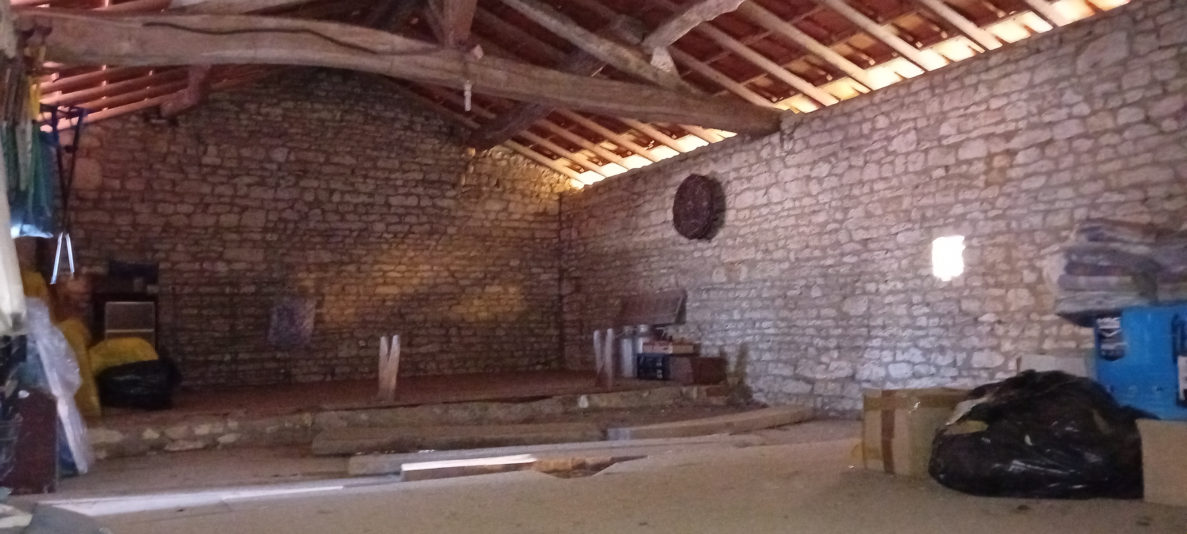 Photo 14 — AGENCIMMO