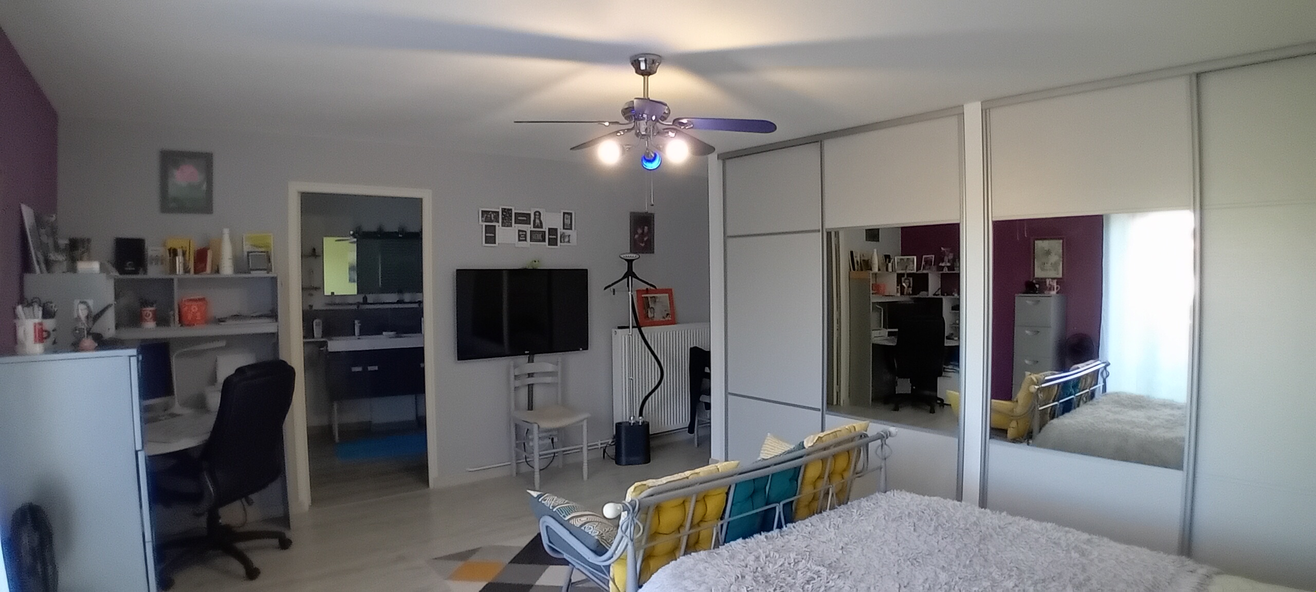 Photo 6 — AGENCIMMO