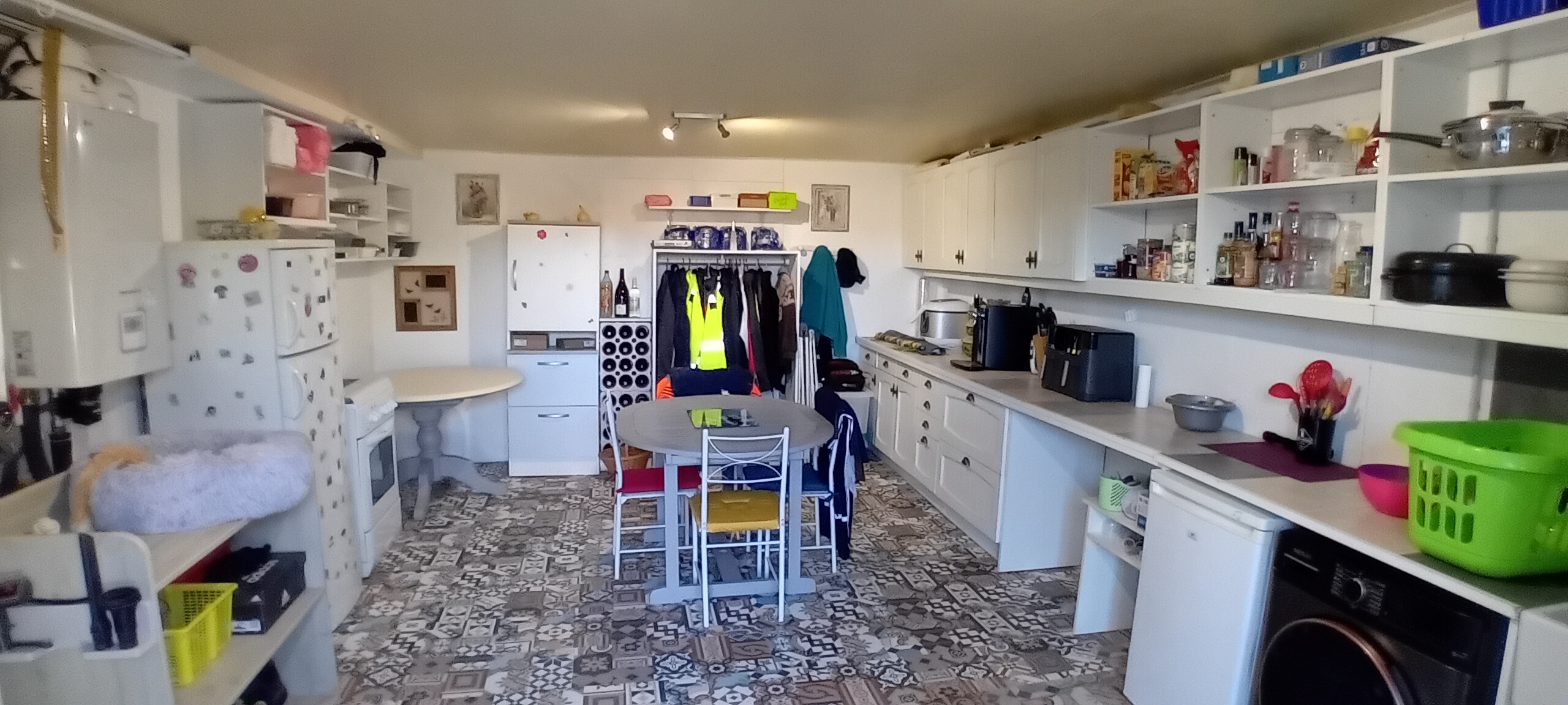 Photo 12 — AGENCIMMO