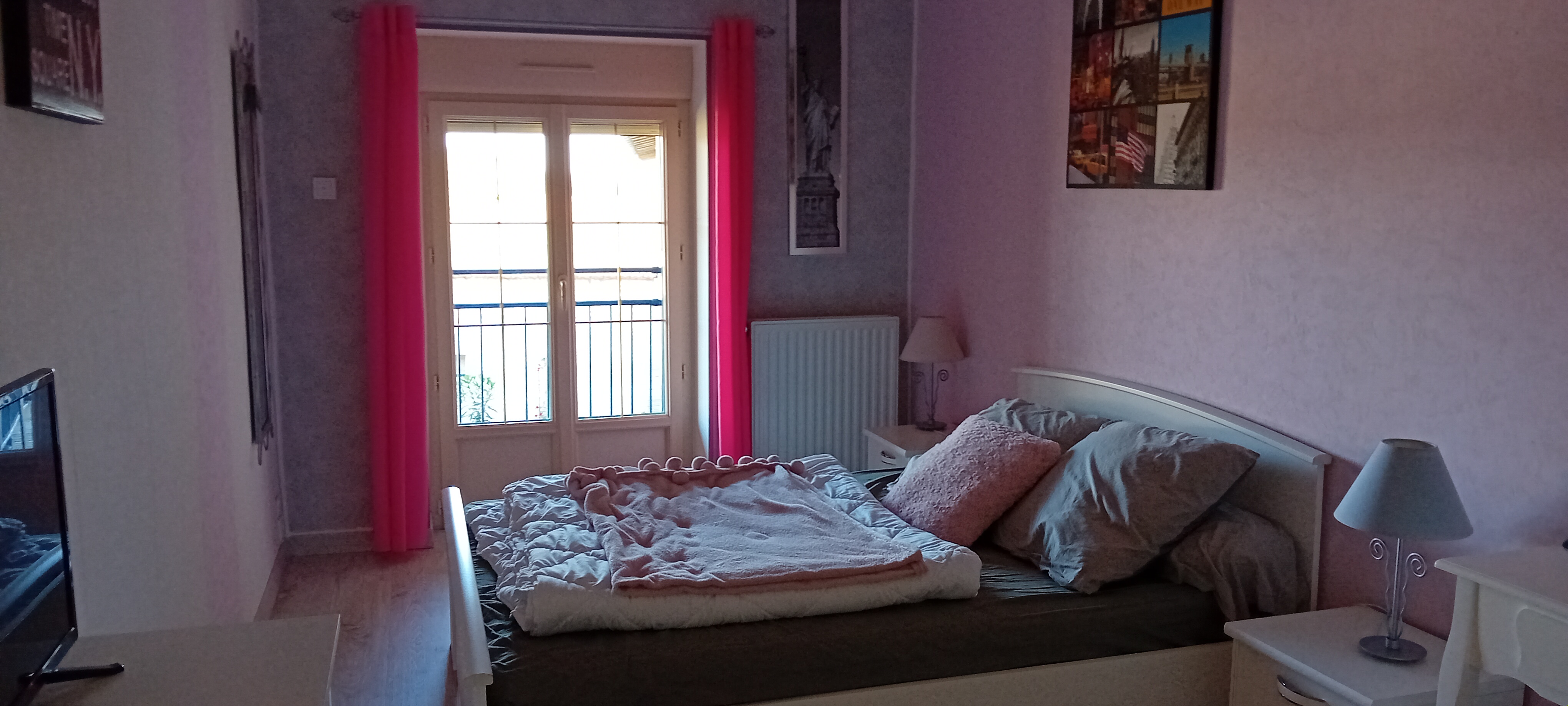 Photo 10 — AGENCIMMO