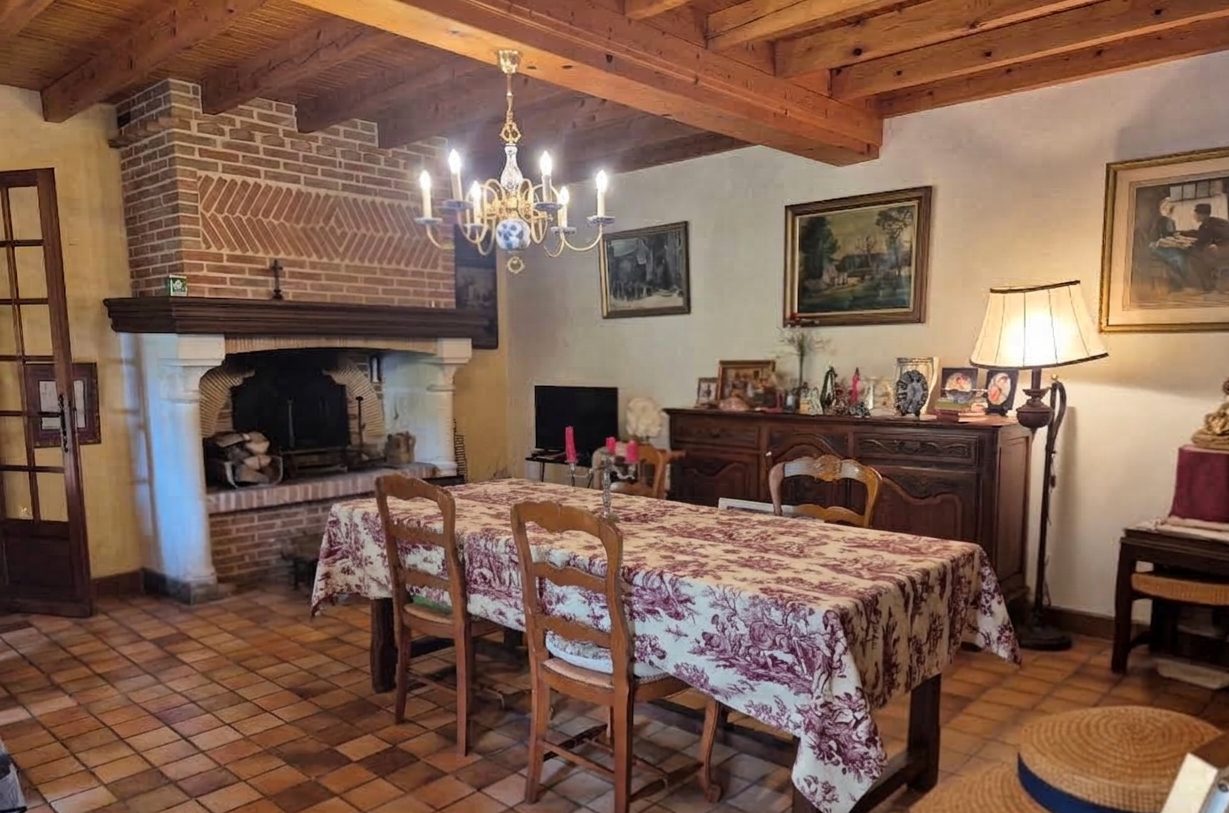 Photo 6 — AGENCIMMO