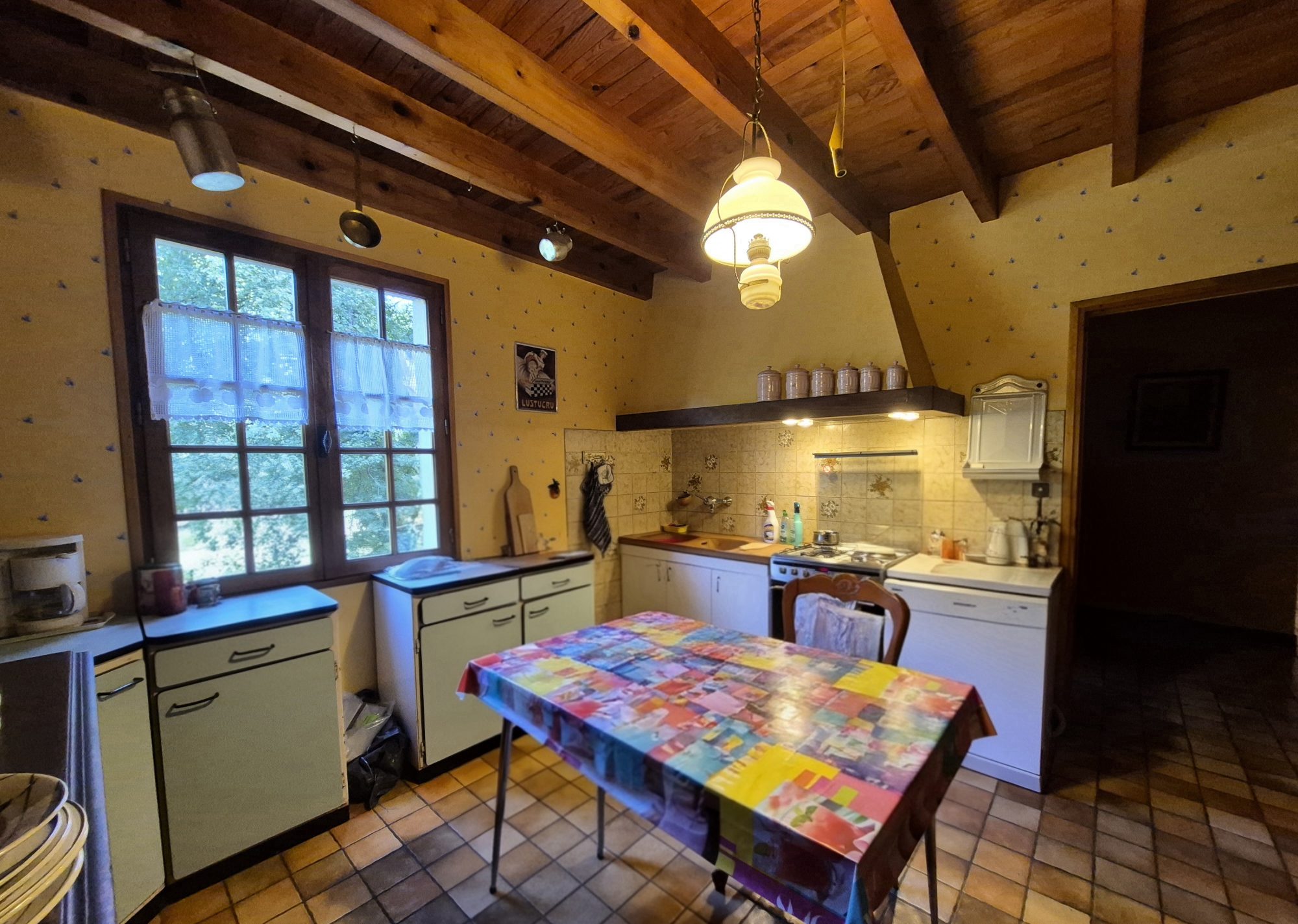 Photo 8 — AGENCIMMO