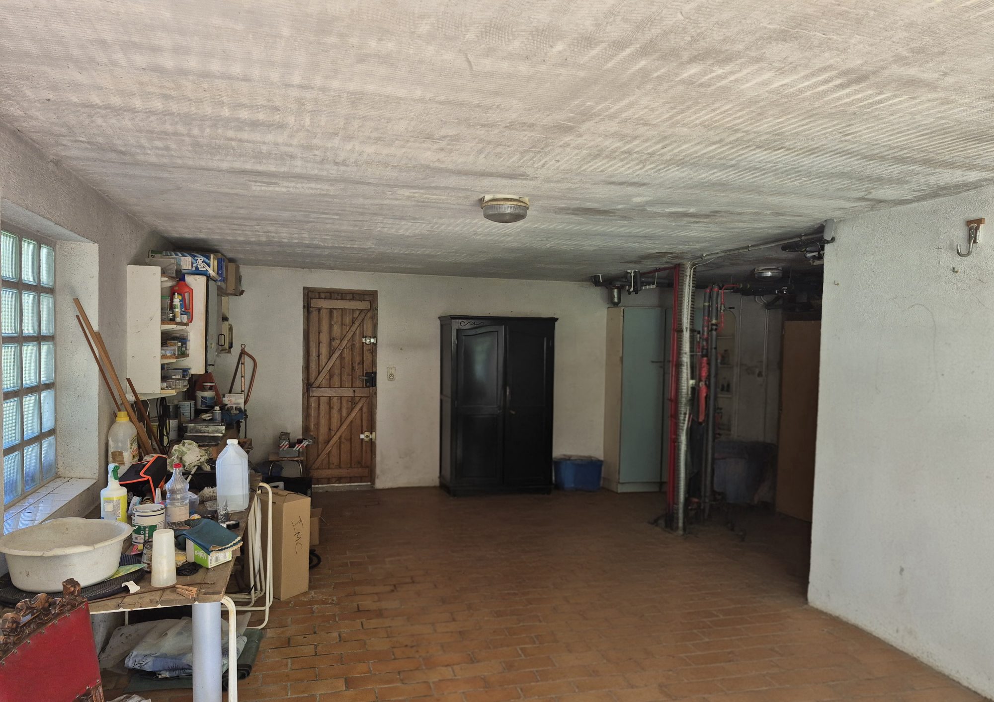 Photo 20 — AGENCIMMO