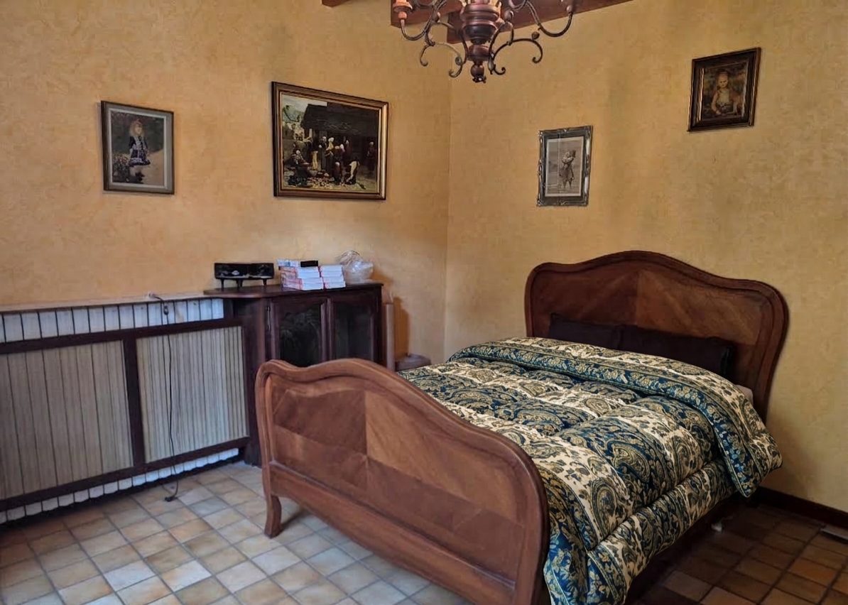 Photo 14 — AGENCIMMO