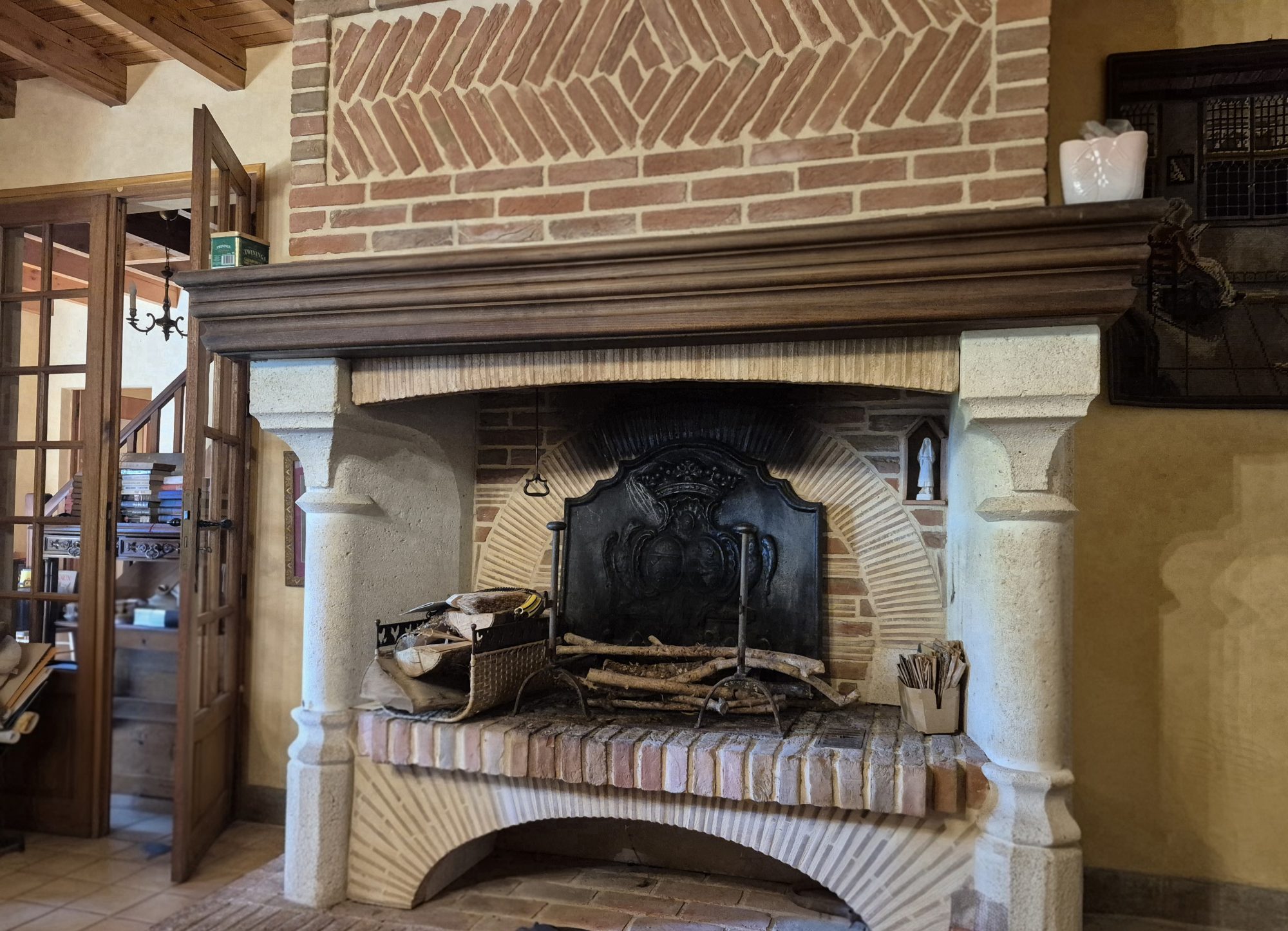 Photo 7 — AGENCIMMO
