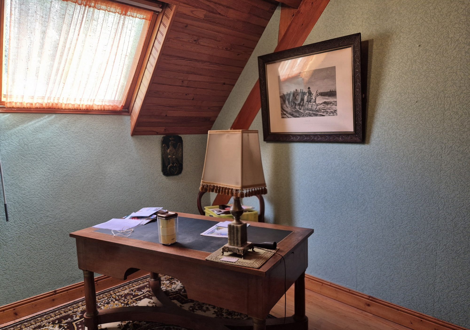 Photo 15 — AGENCIMMO