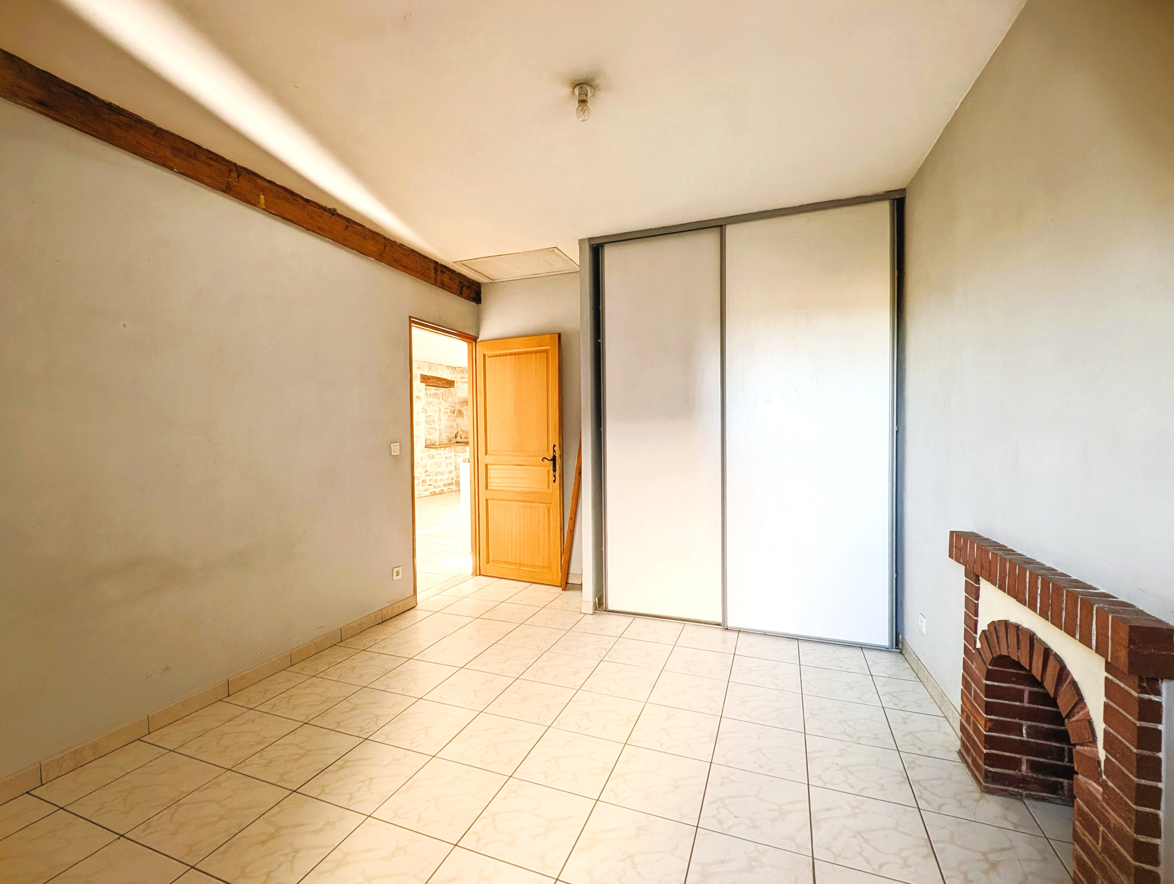 Photo 6 — AGENCIMMO