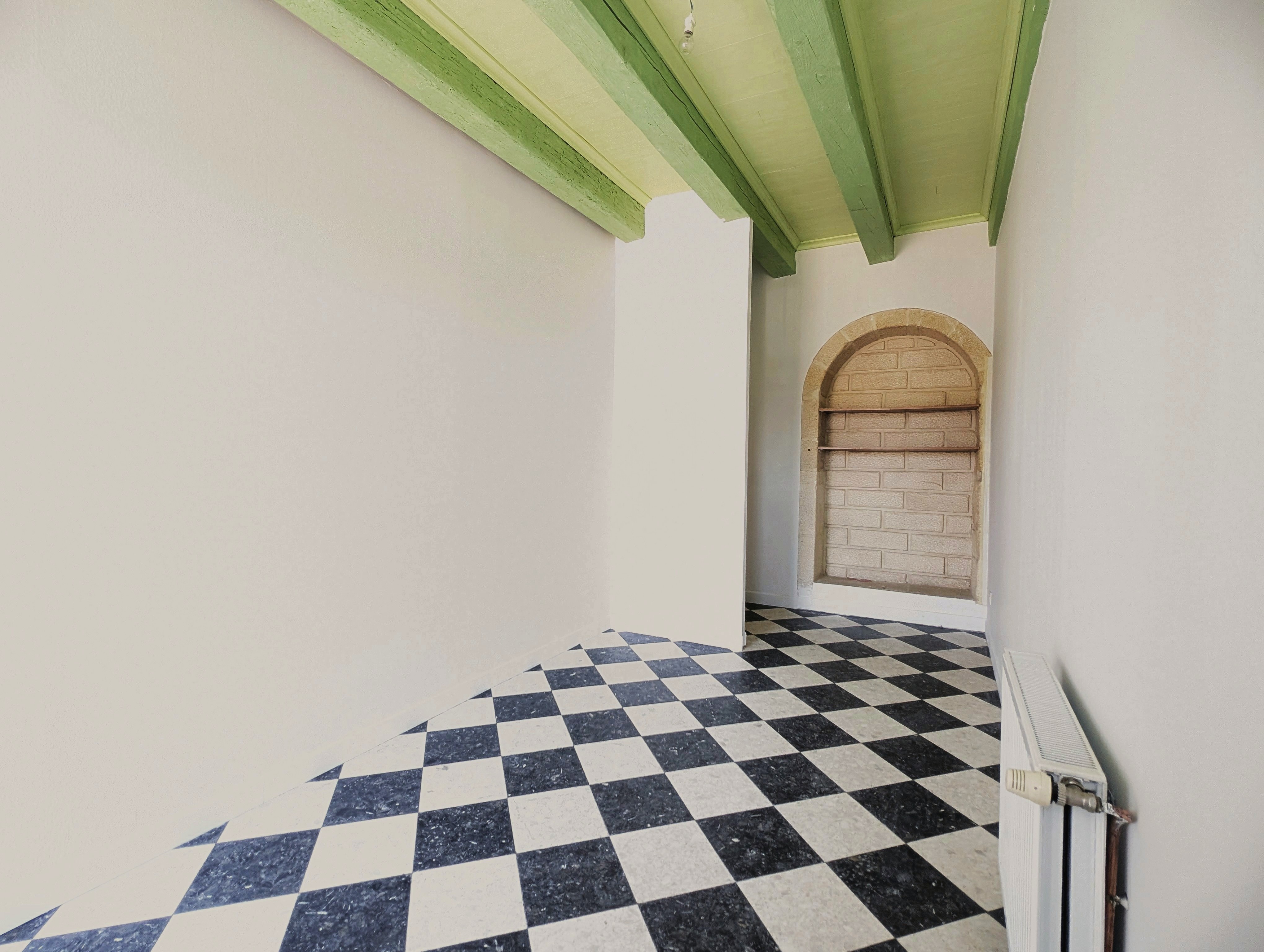 Photo 12 — AGENCIMMO