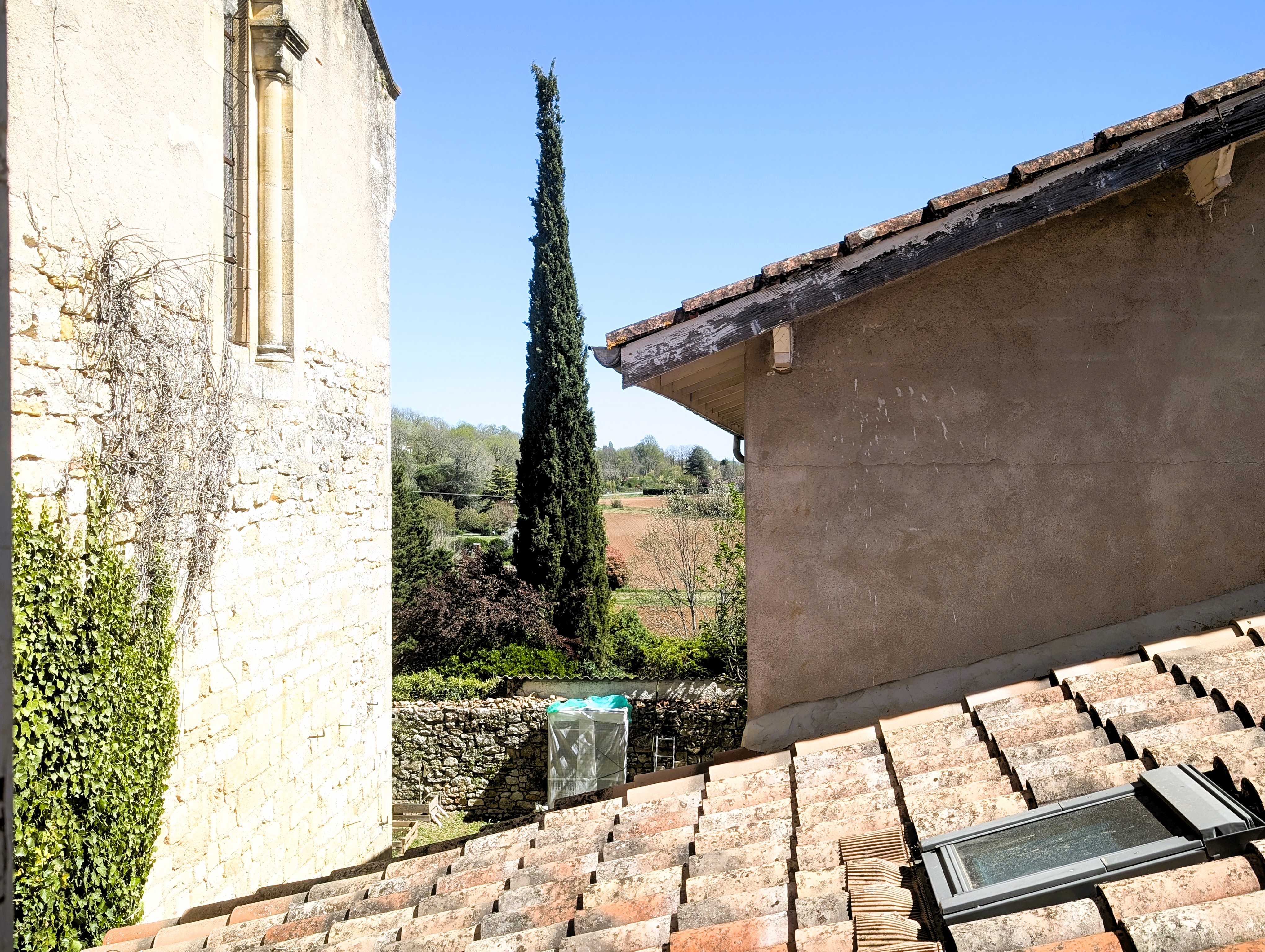 Photo 8 — AGENCIMMO
