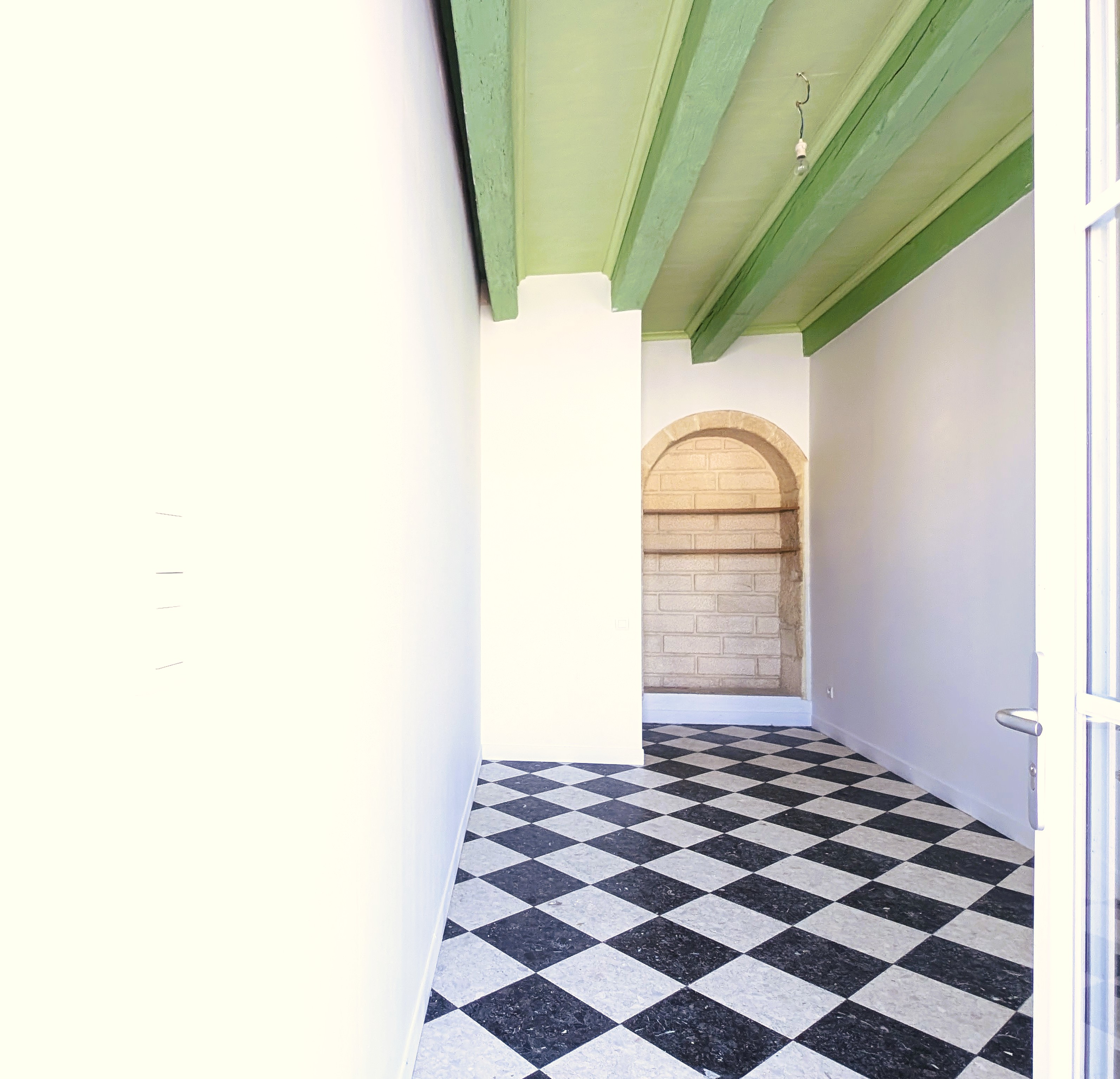 Photo 13 — AGENCIMMO