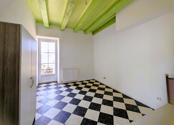 Photo 10 — AGENCIMMO