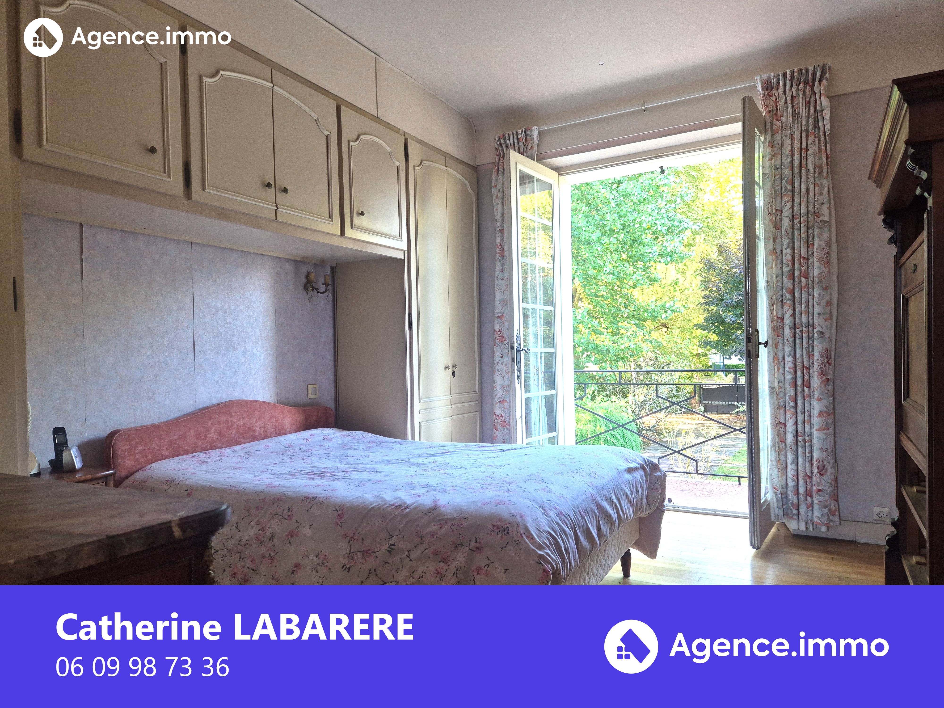 Photo 13 — AGENCIMMO