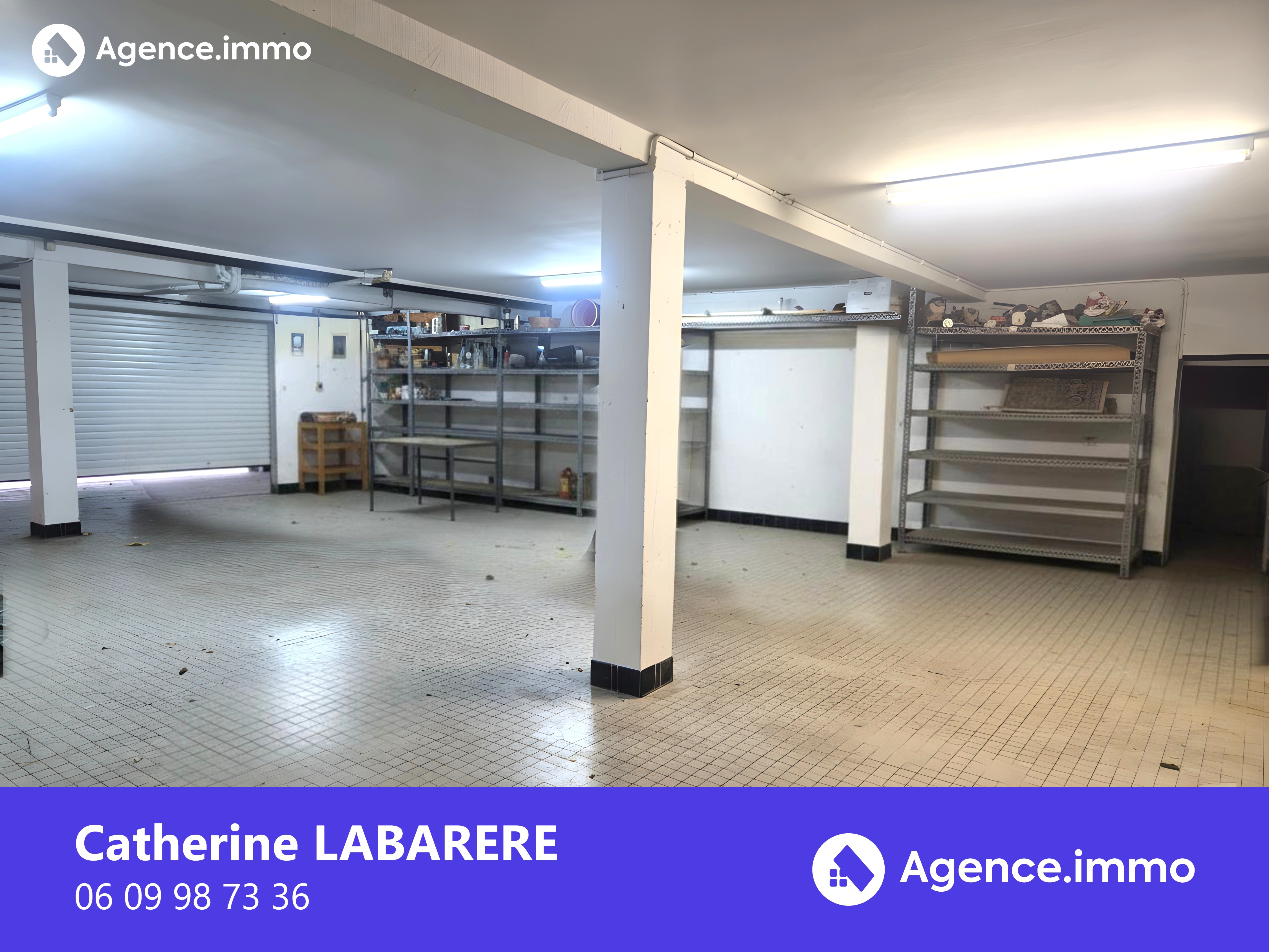 Photo 14 — AGENCIMMO