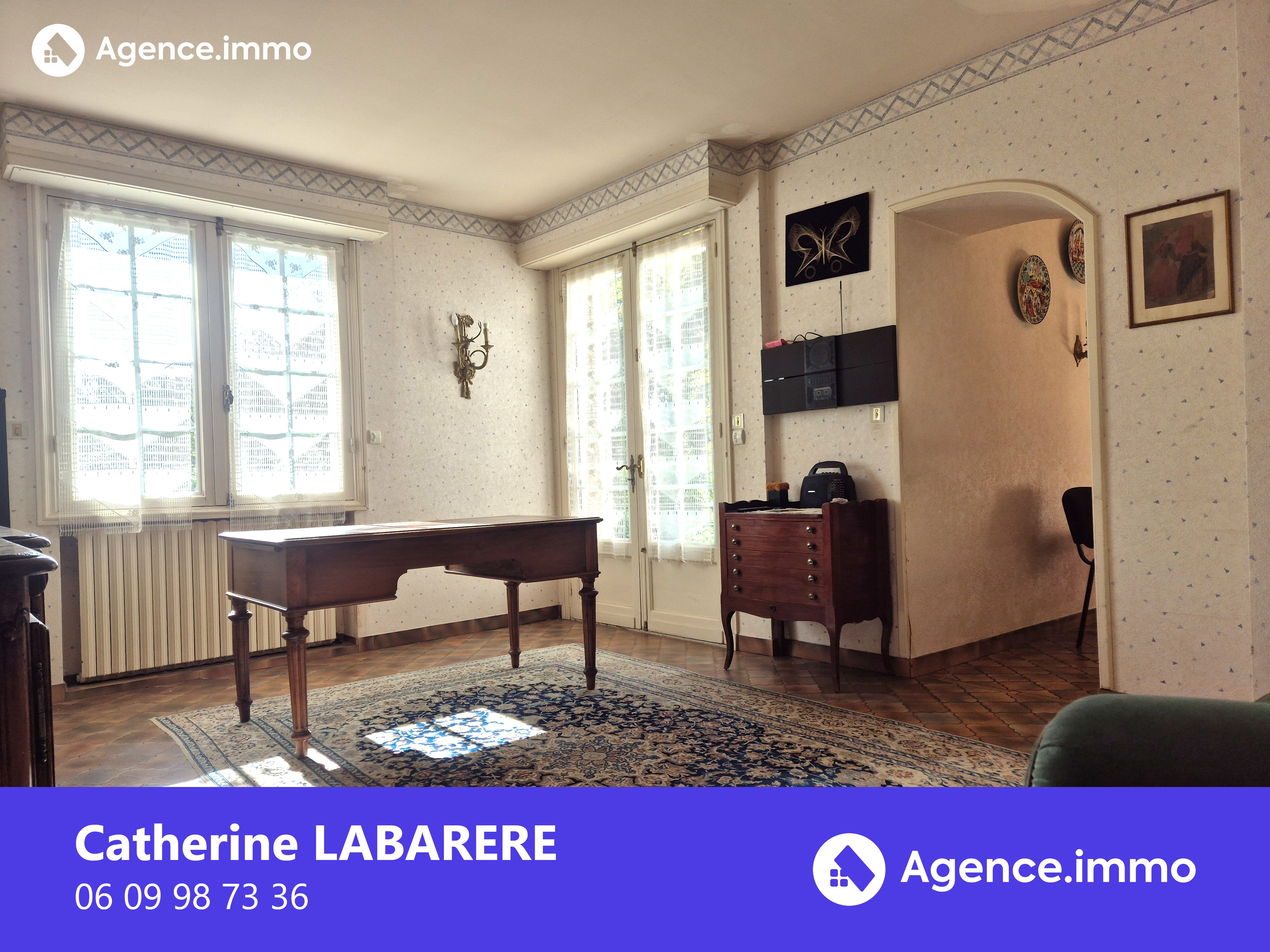 Photo 10 — AGENCIMMO