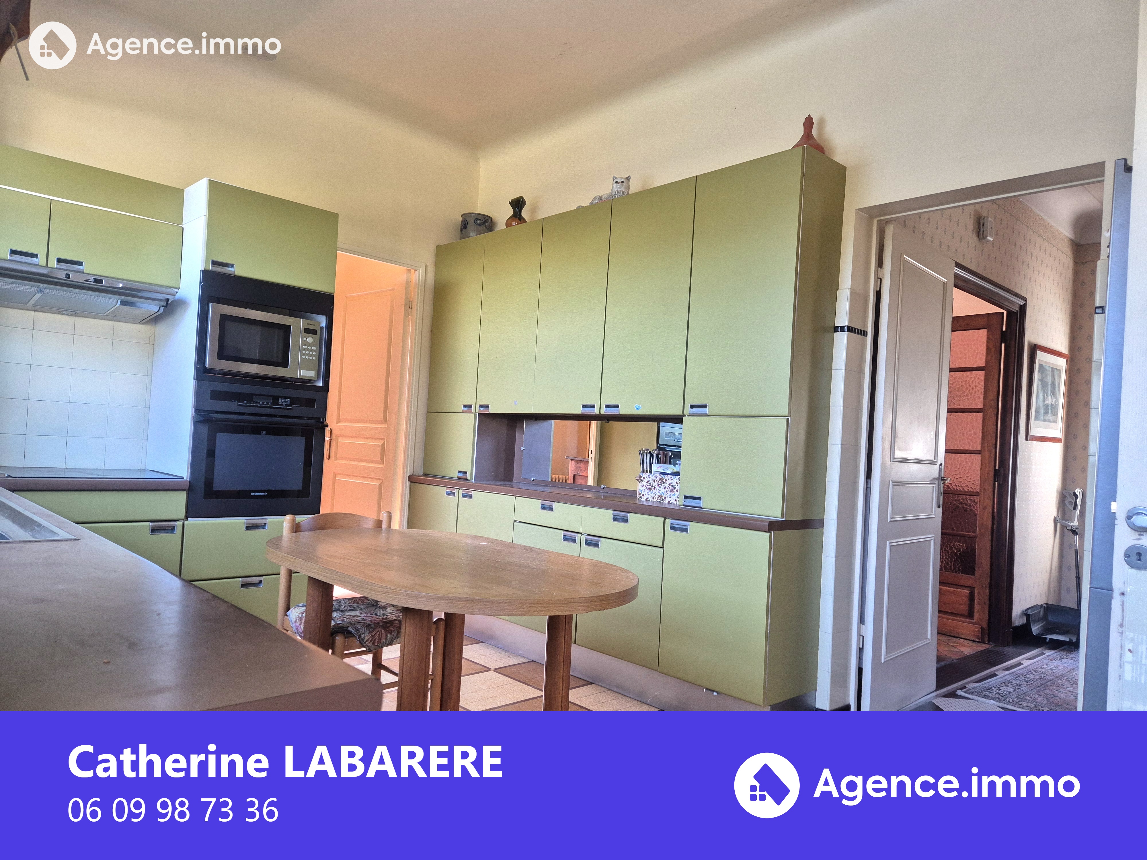 Photo 8 — AGENCIMMO