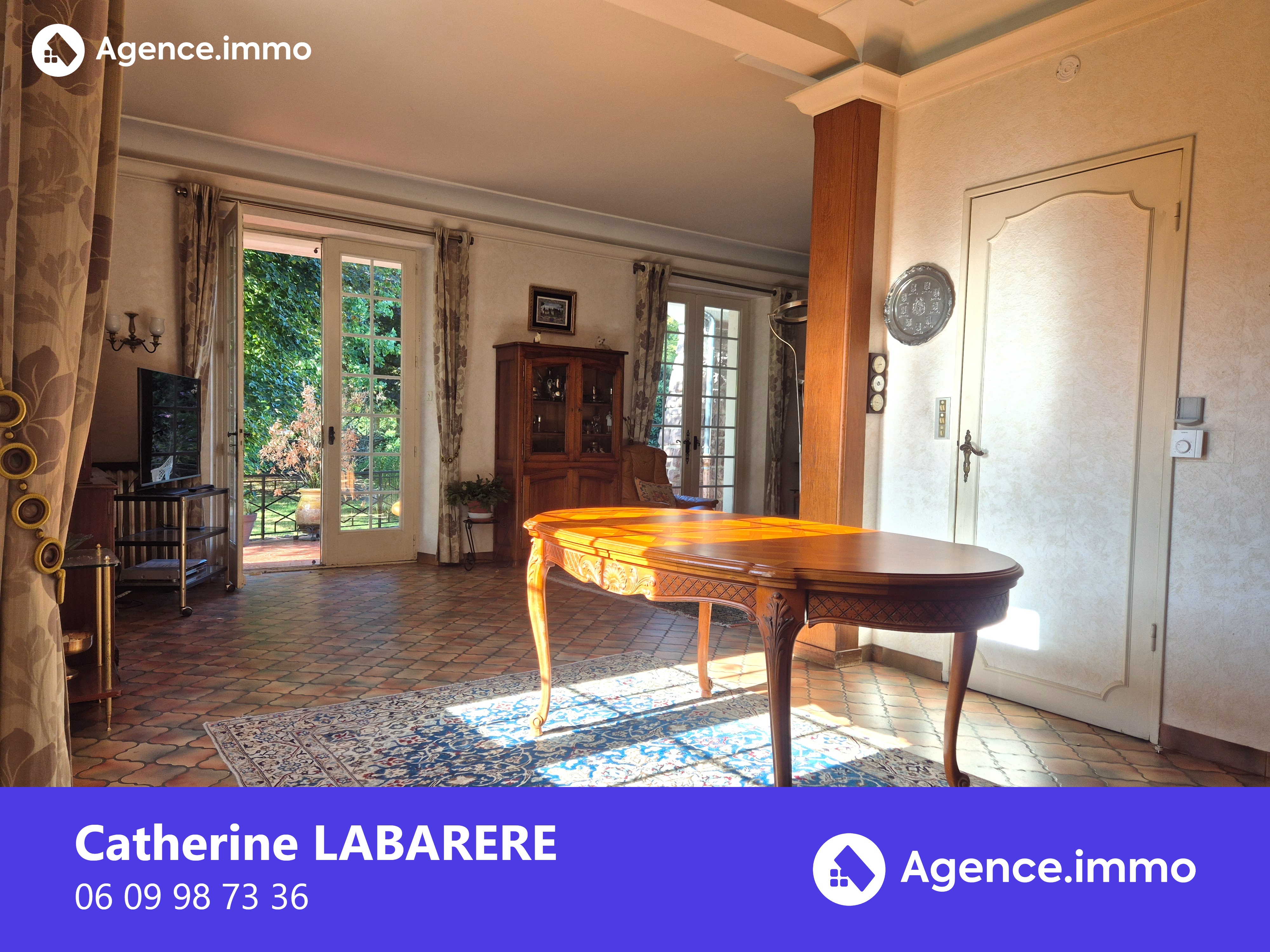 Photo 7 — AGENCIMMO