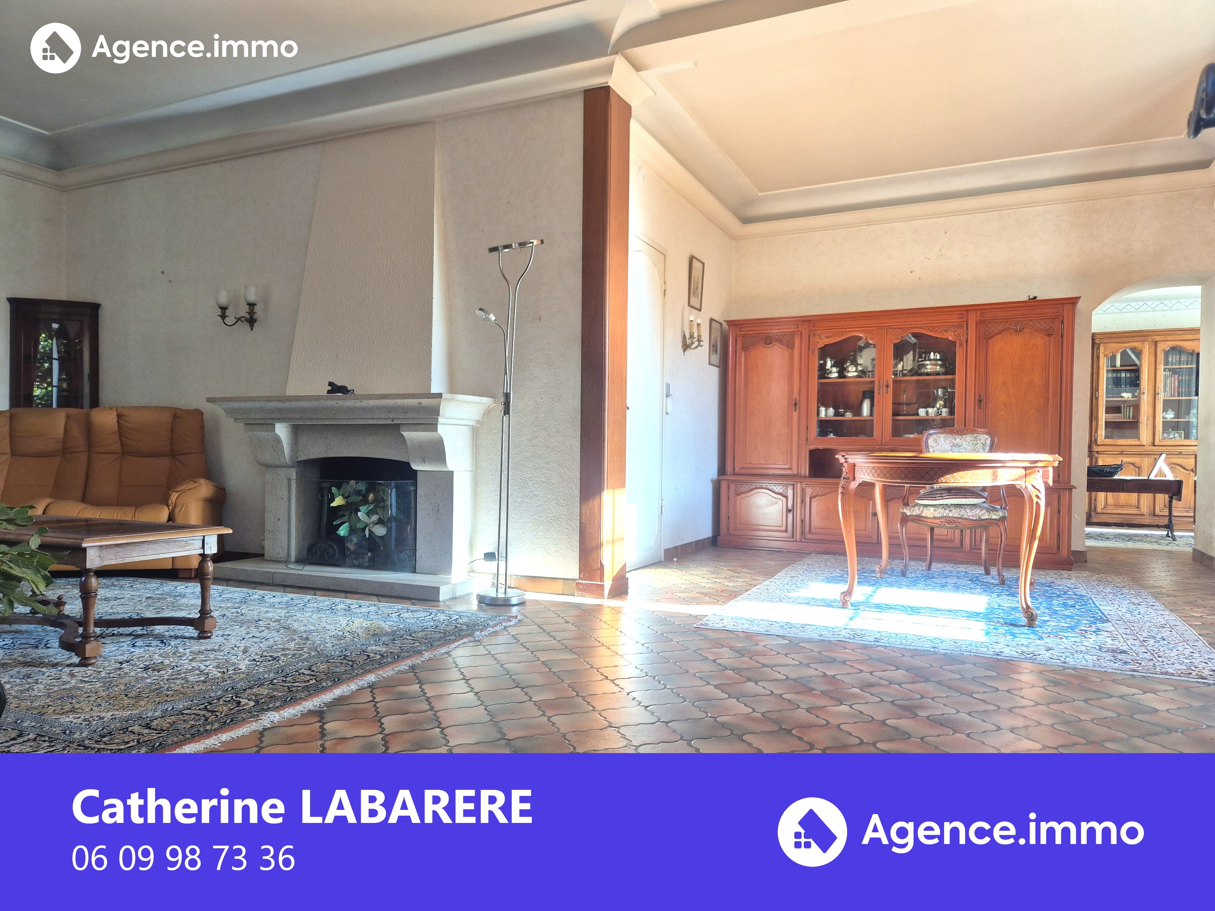 Photo 6 — AGENCIMMO