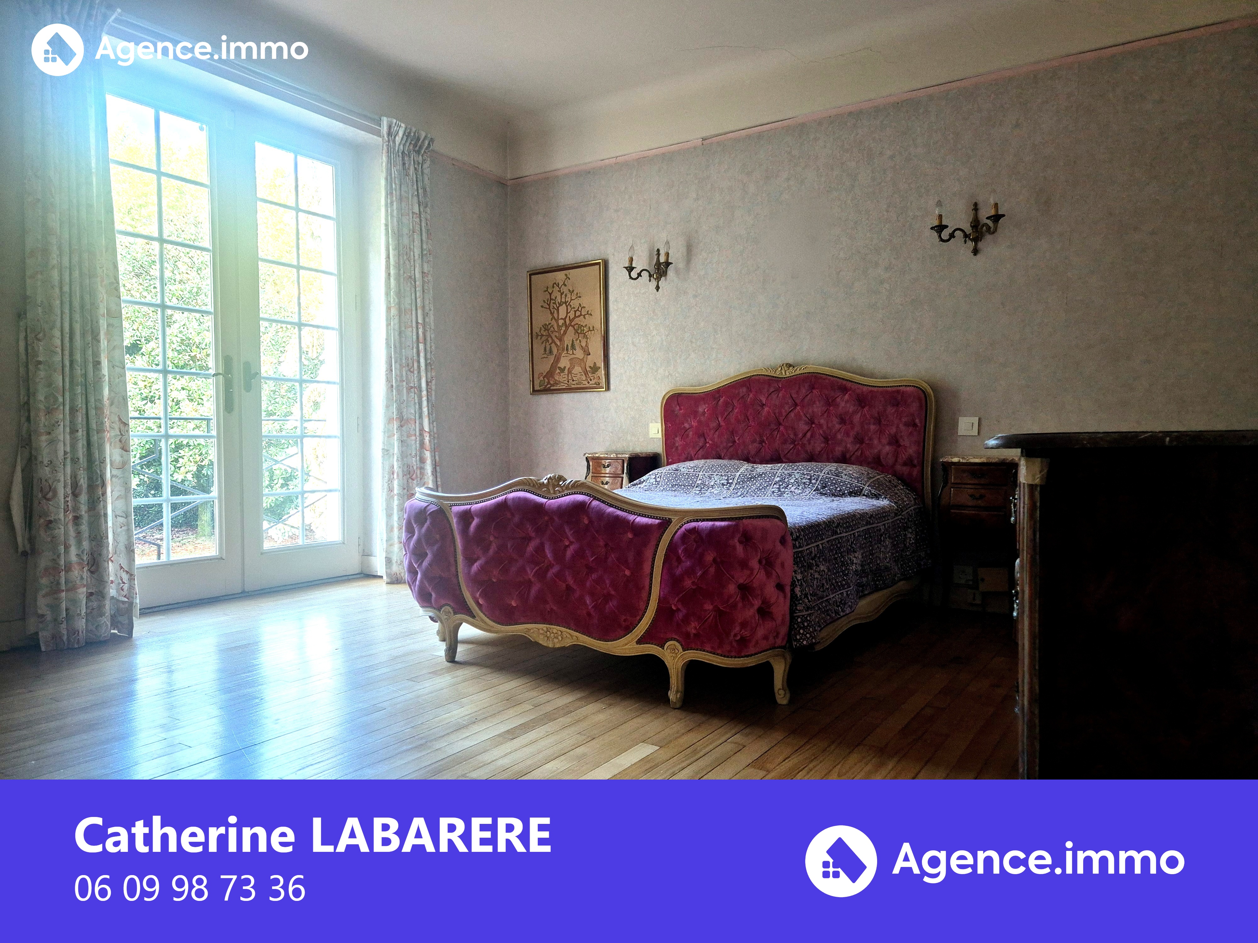 Photo 12 — AGENCIMMO