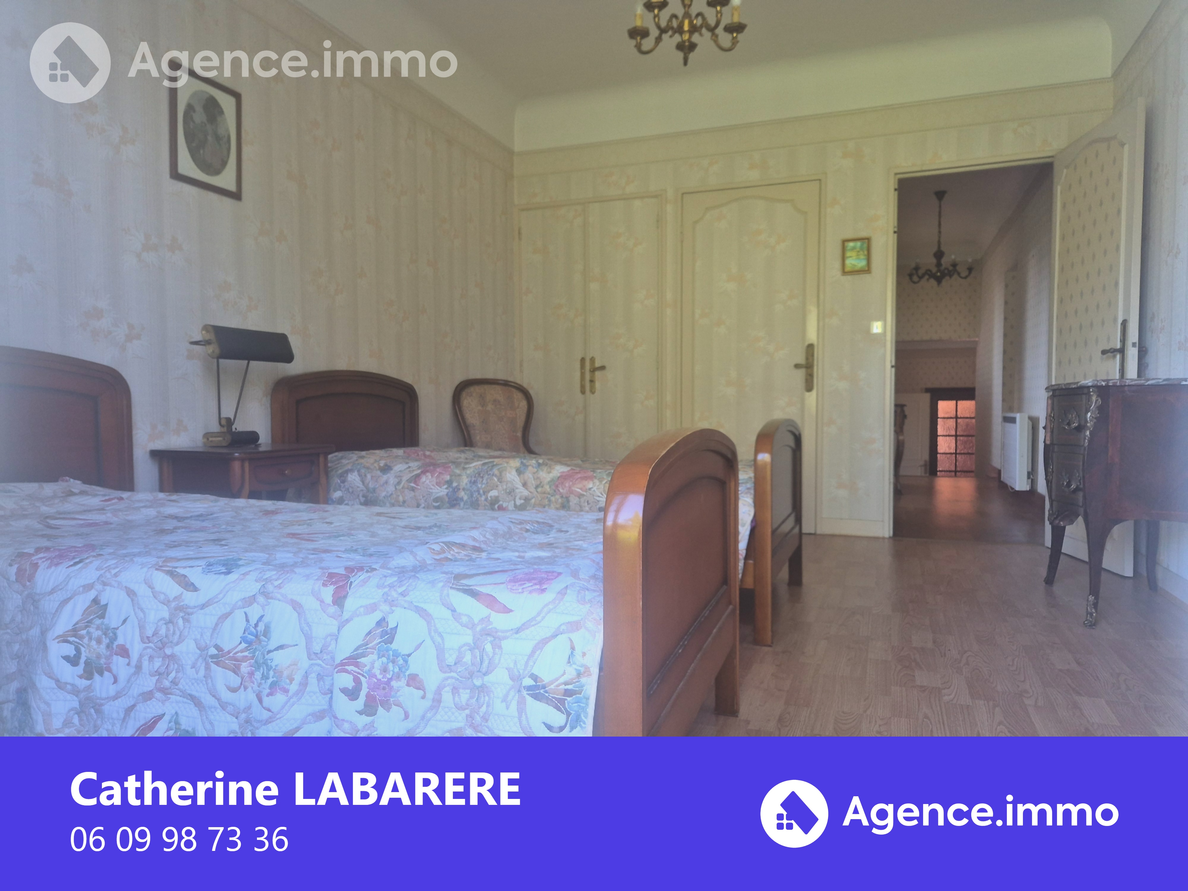 Photo 15 — AGENCIMMO