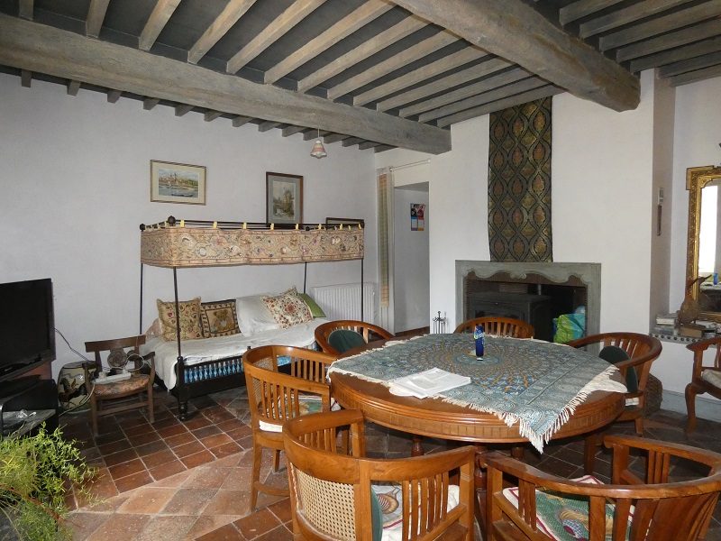 Photo 6 — AGENCIMMO