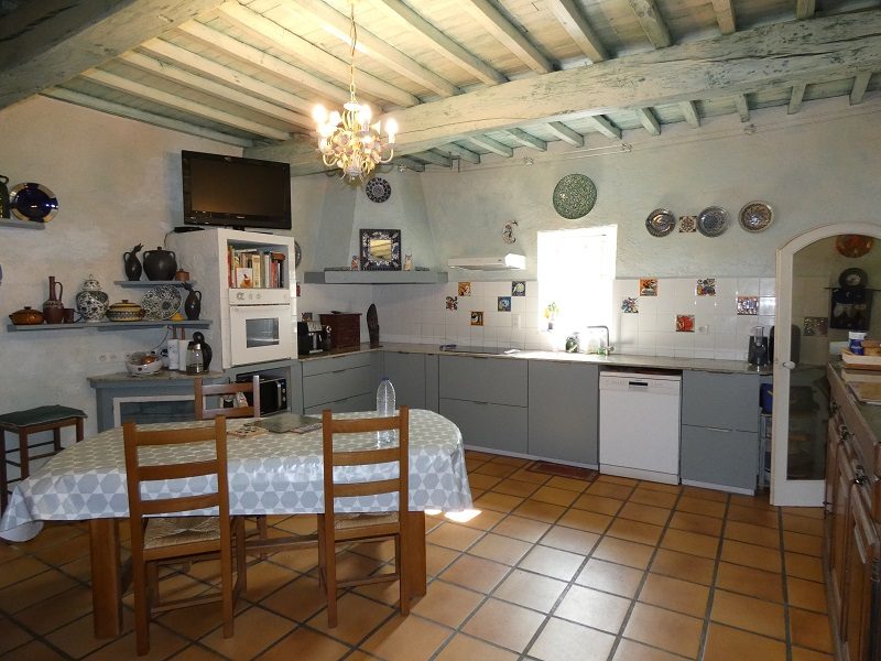 Photo 8 — AGENCIMMO